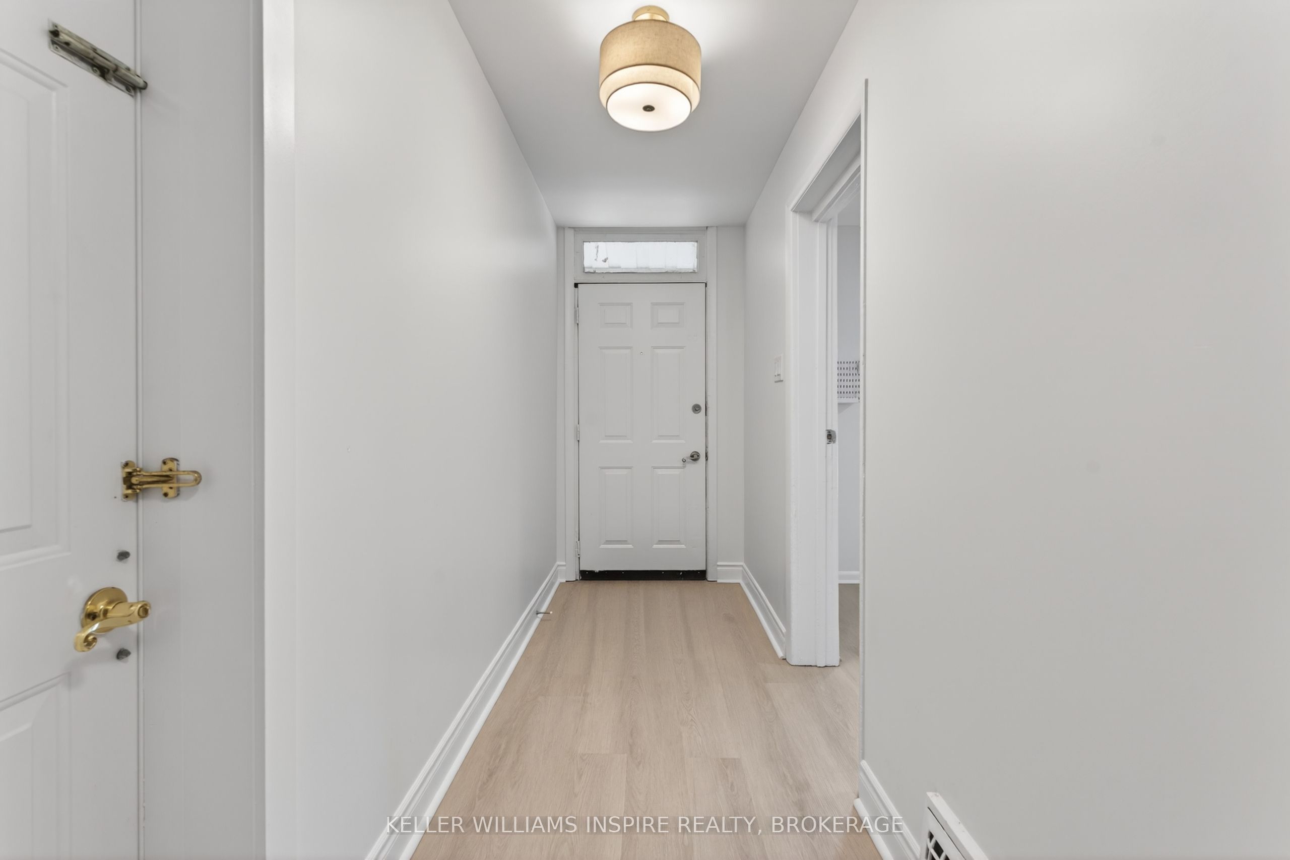 512 Johnson Street Property Photo 6