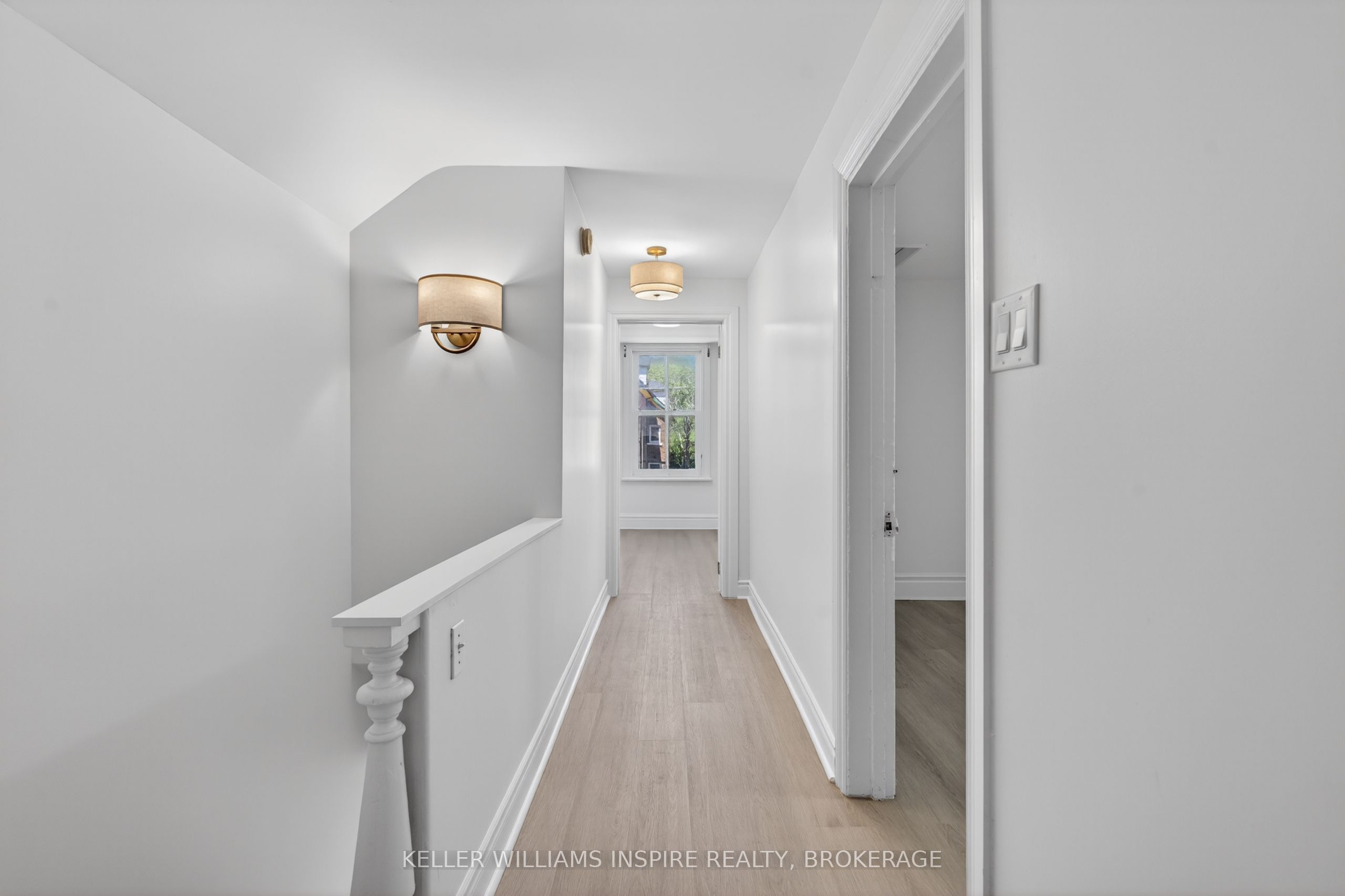 512 Johnson Street Property Photo 15