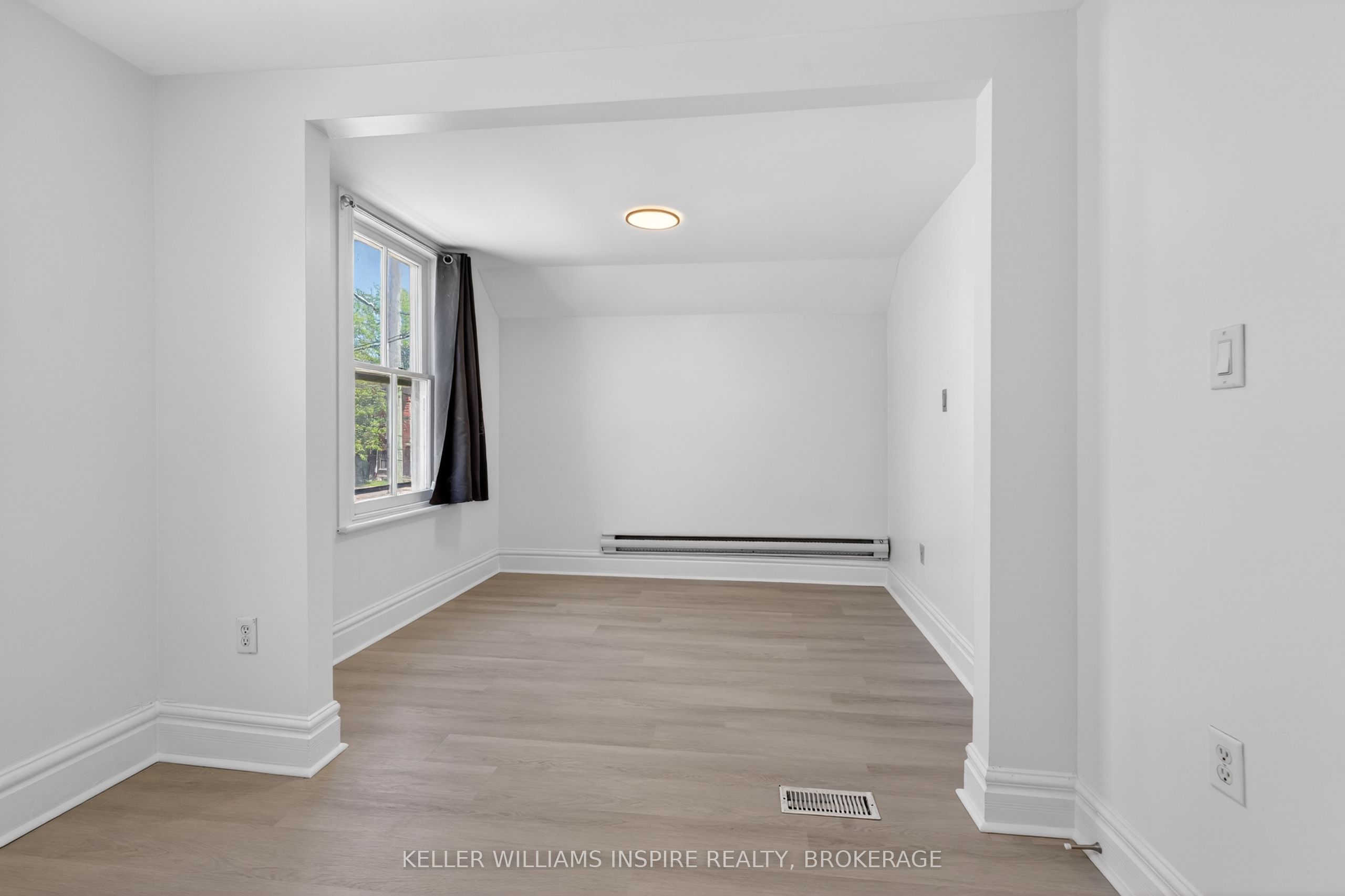 512 Johnson Street Property Photo 16