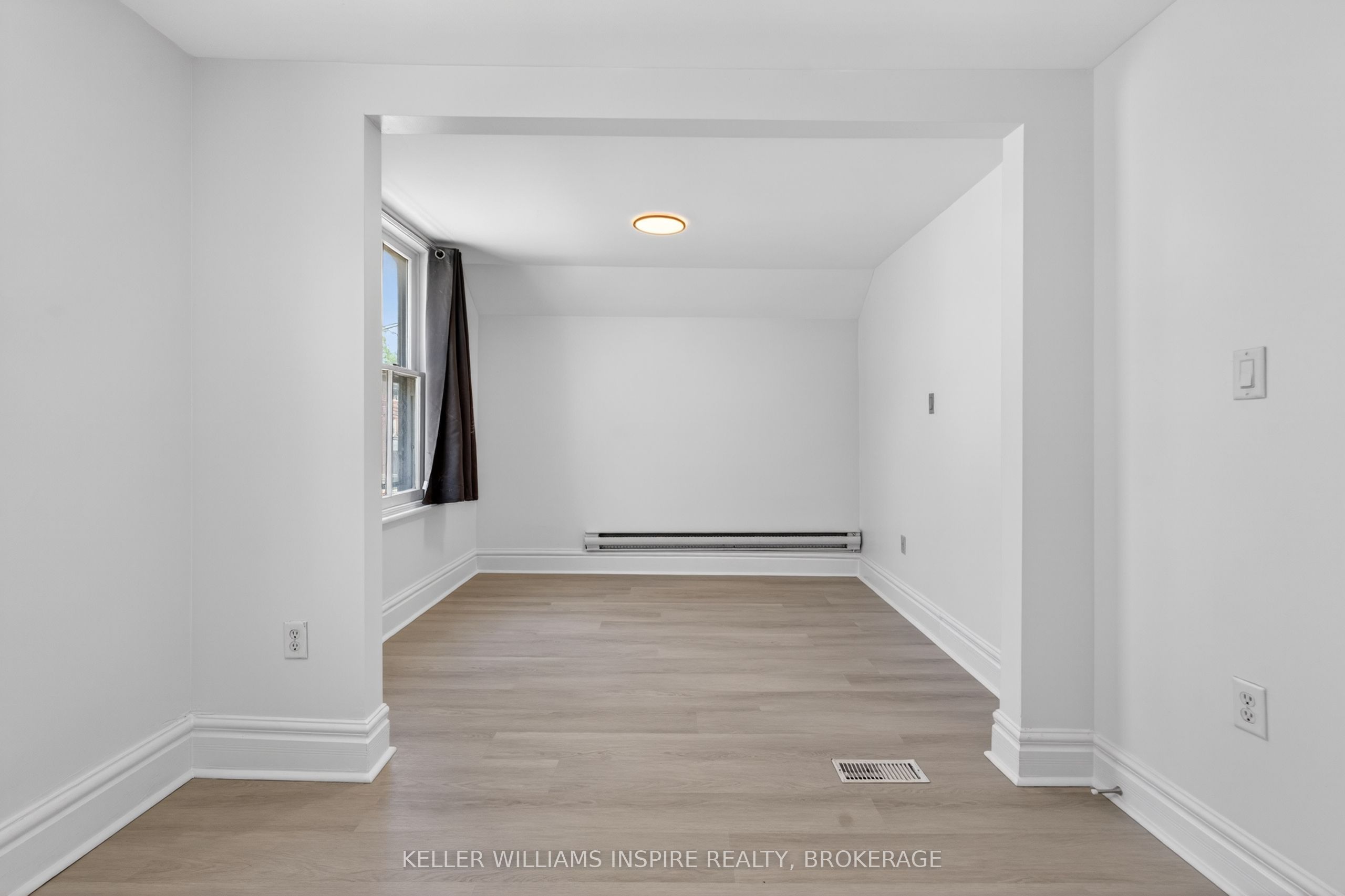 512 Johnson Street Property Photo 17