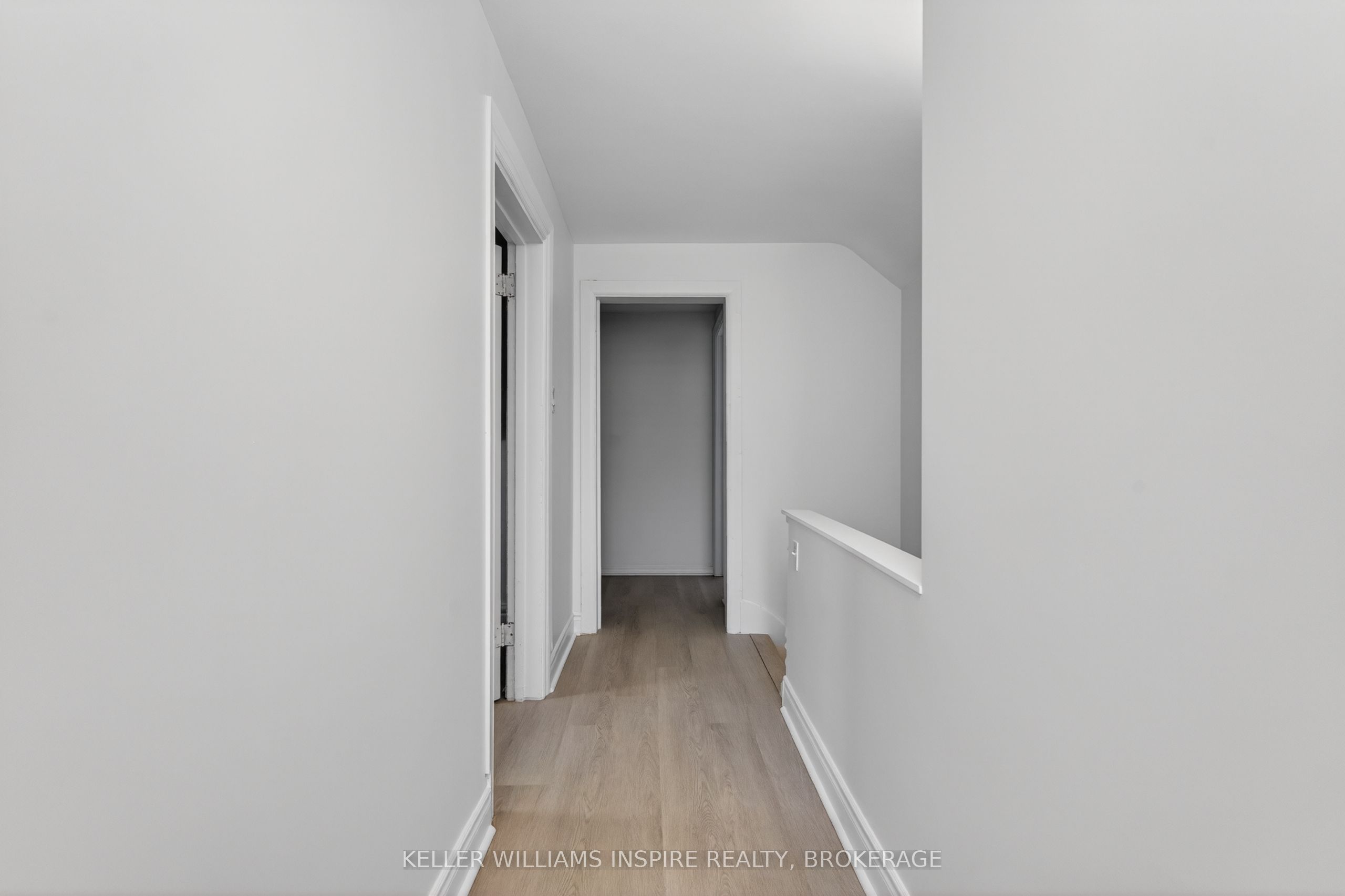 512 Johnson Street Property Photo 21