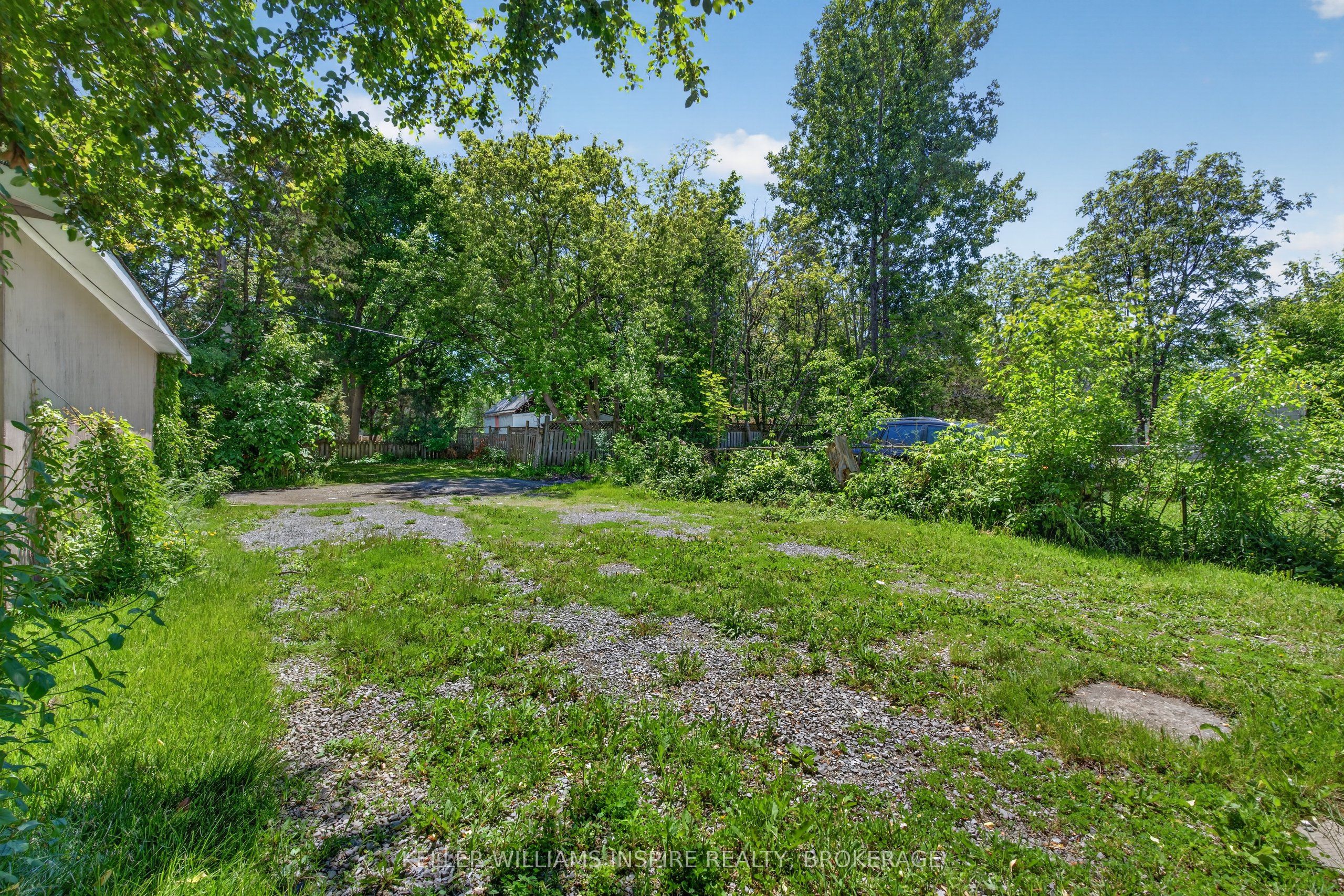 512 Johnson Street Property Photo 28
