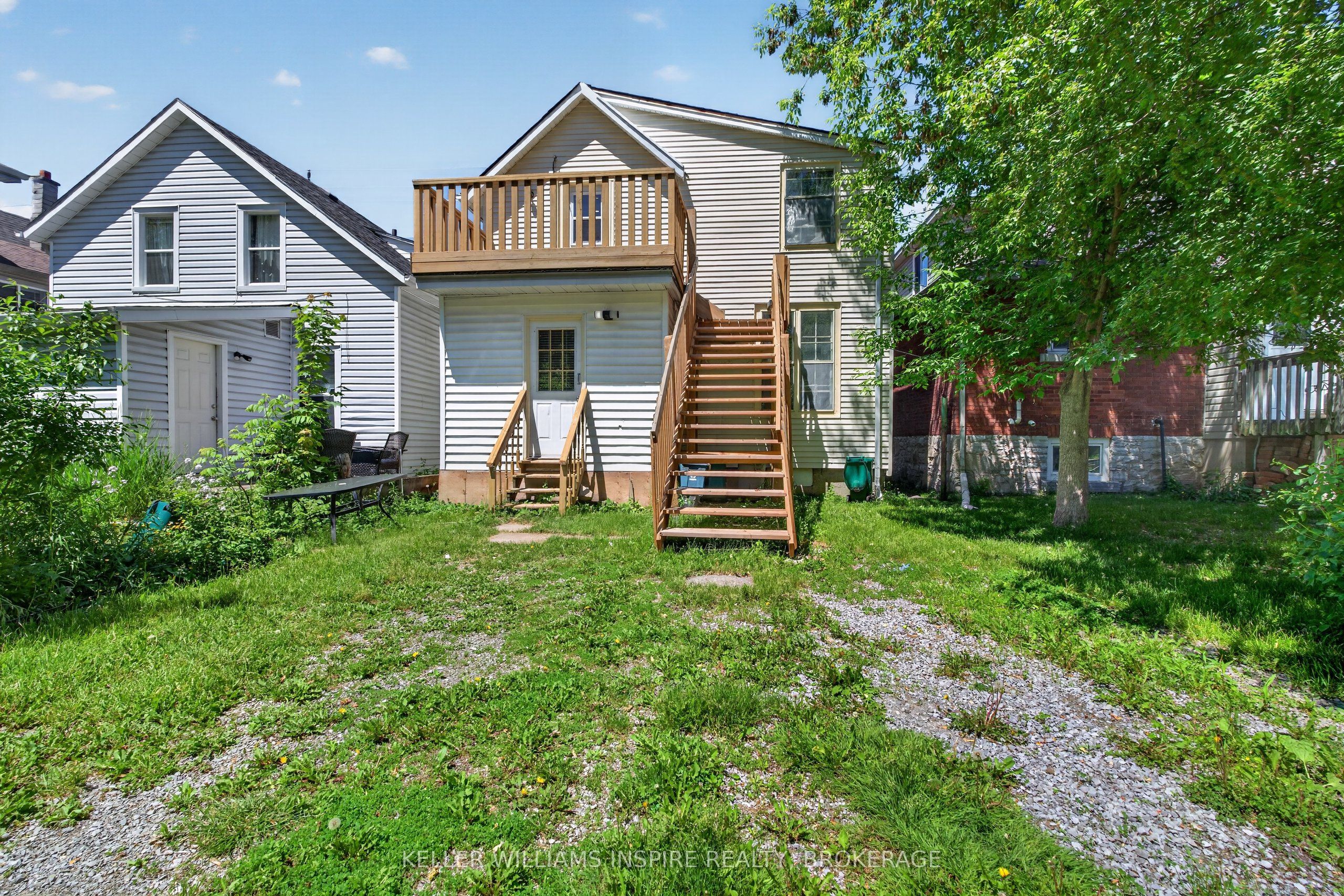 512 Johnson Street Property Photo 29