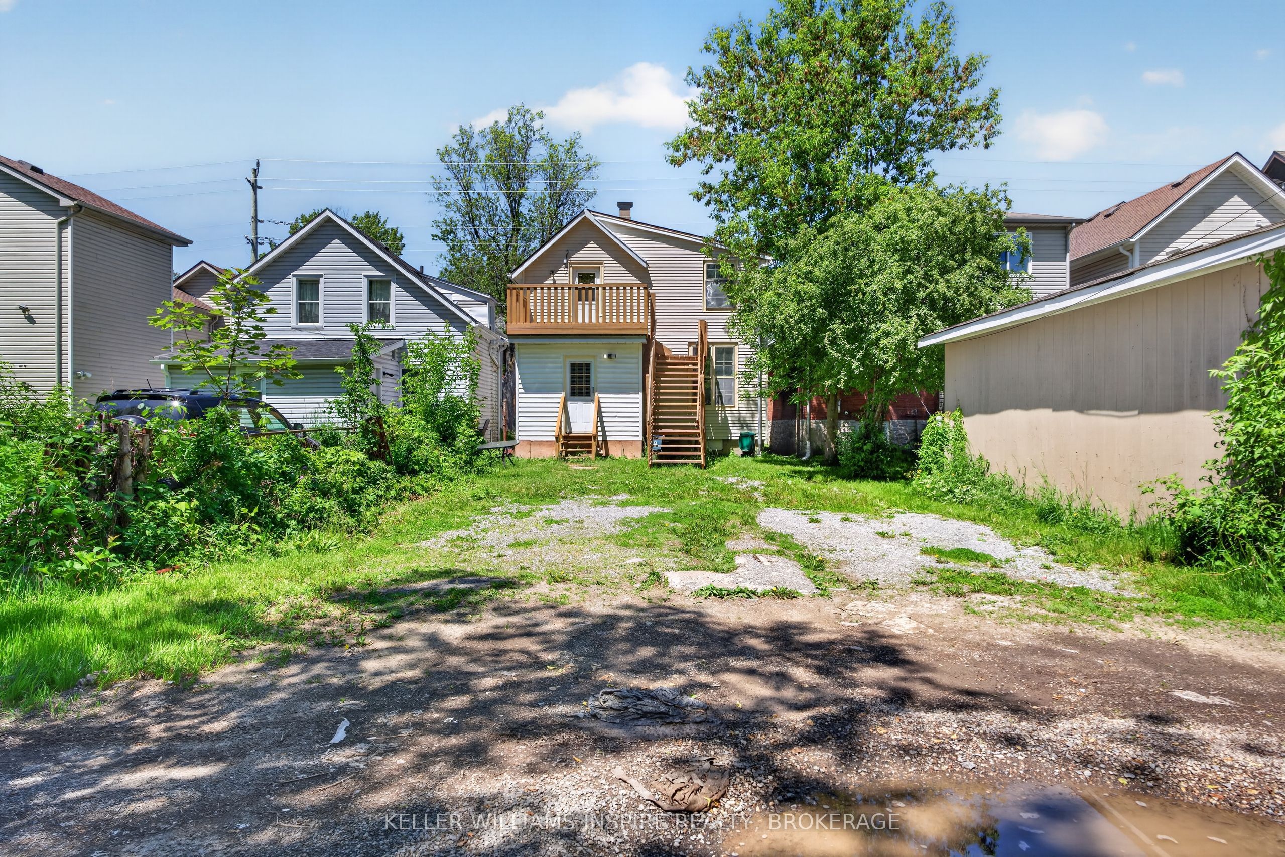 512 Johnson Street Property Photo 31