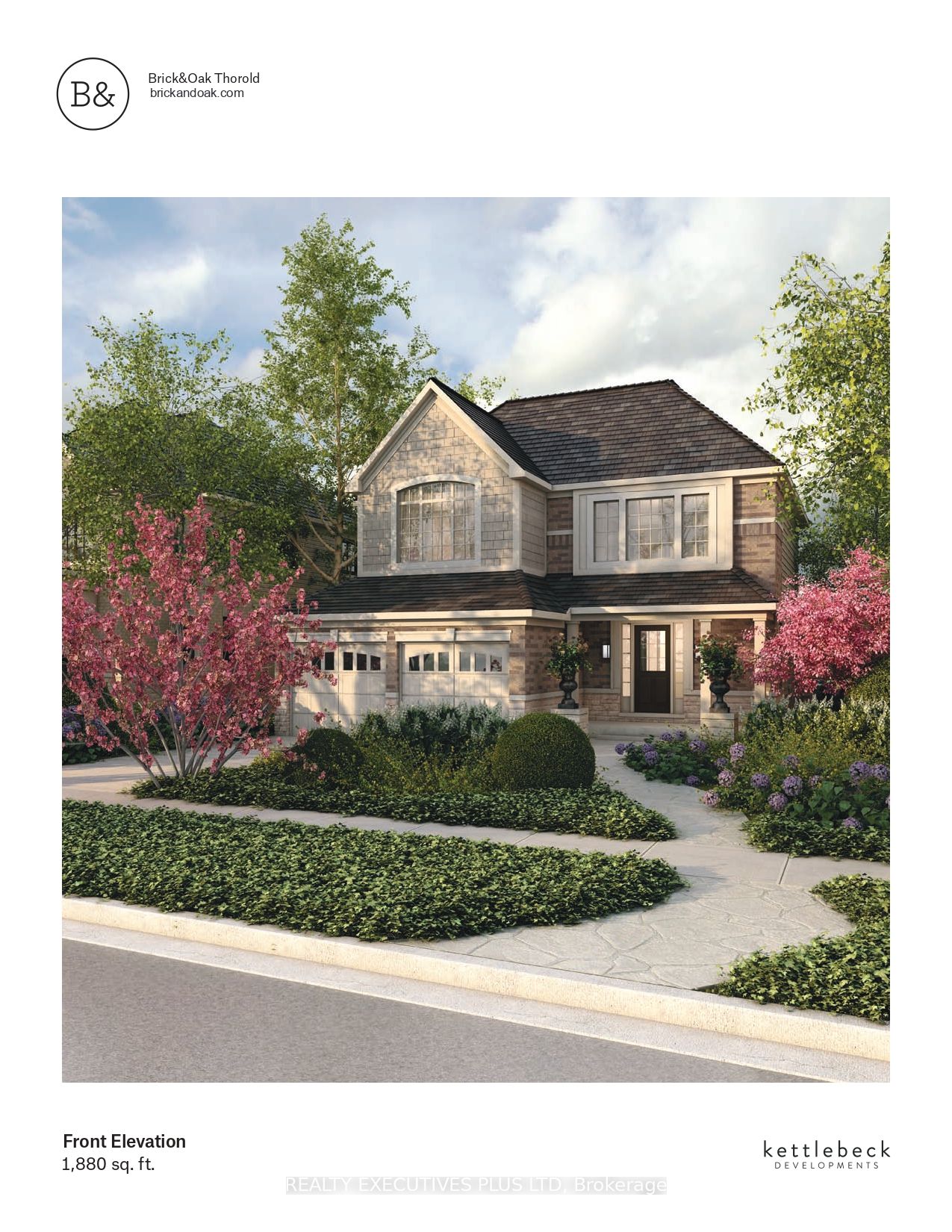 18 Venture Way Property Photo 1