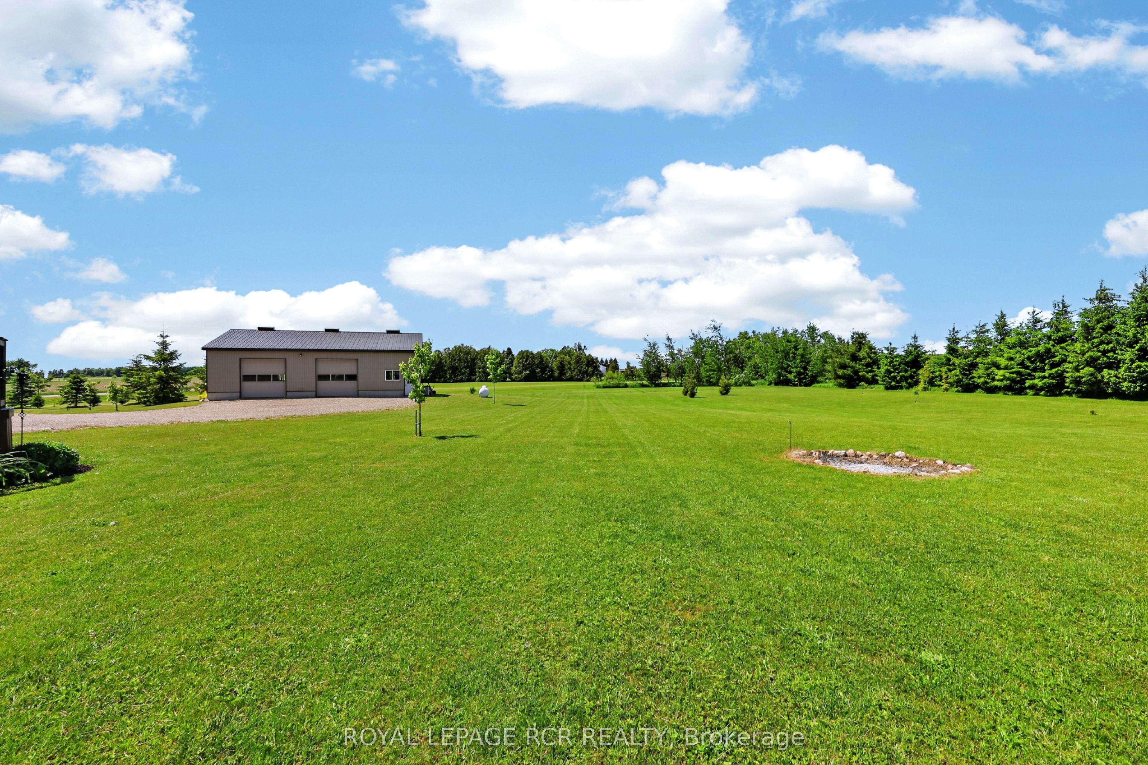 351335 17th Line Pt 2 Property Photo 37