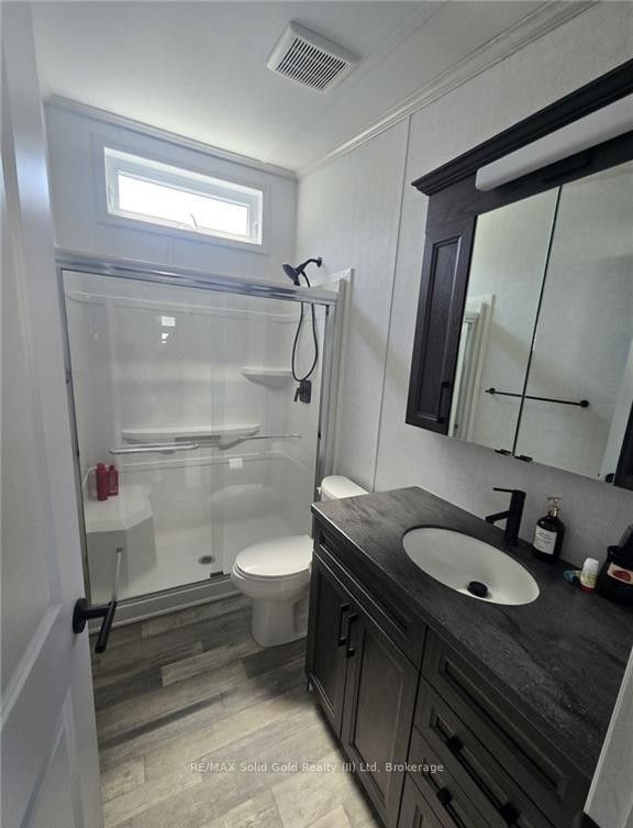 22220 Charing Cross Road 30 Property Photo 15