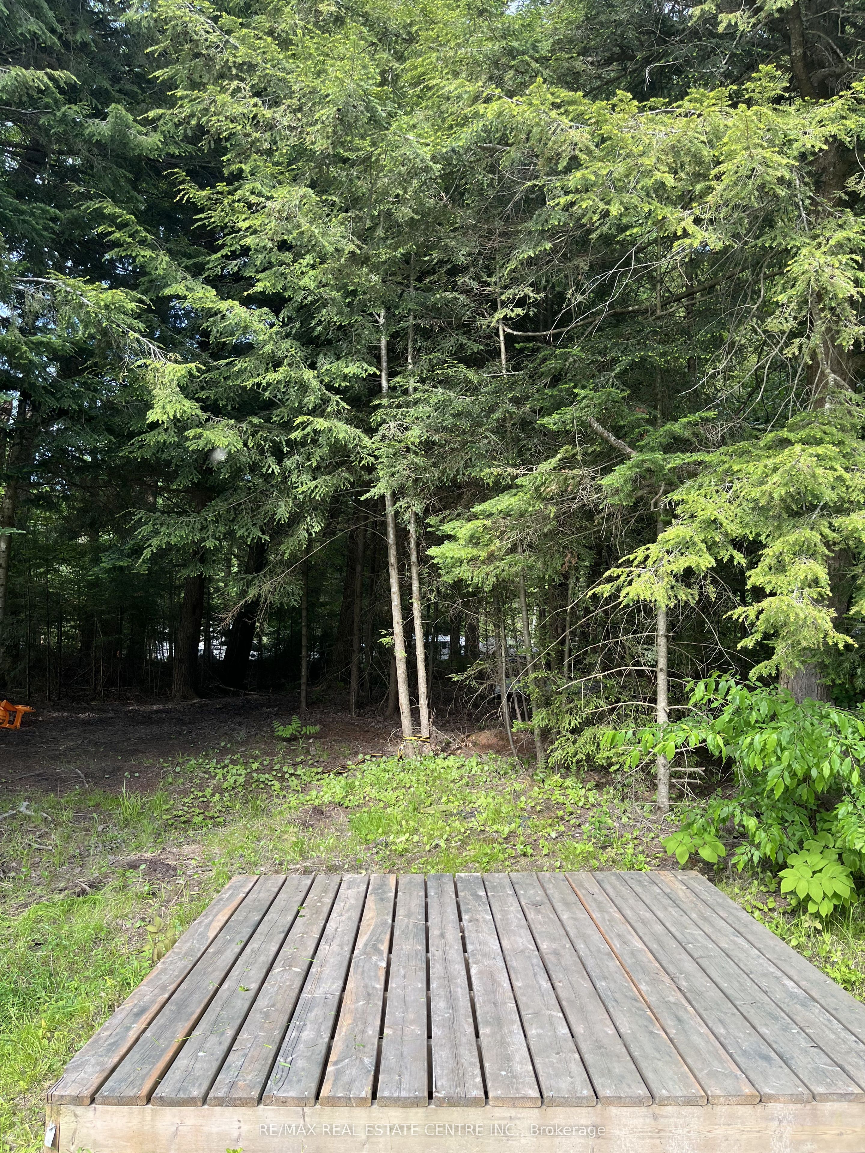 62 Cedar Shores Private Property Photo 6
