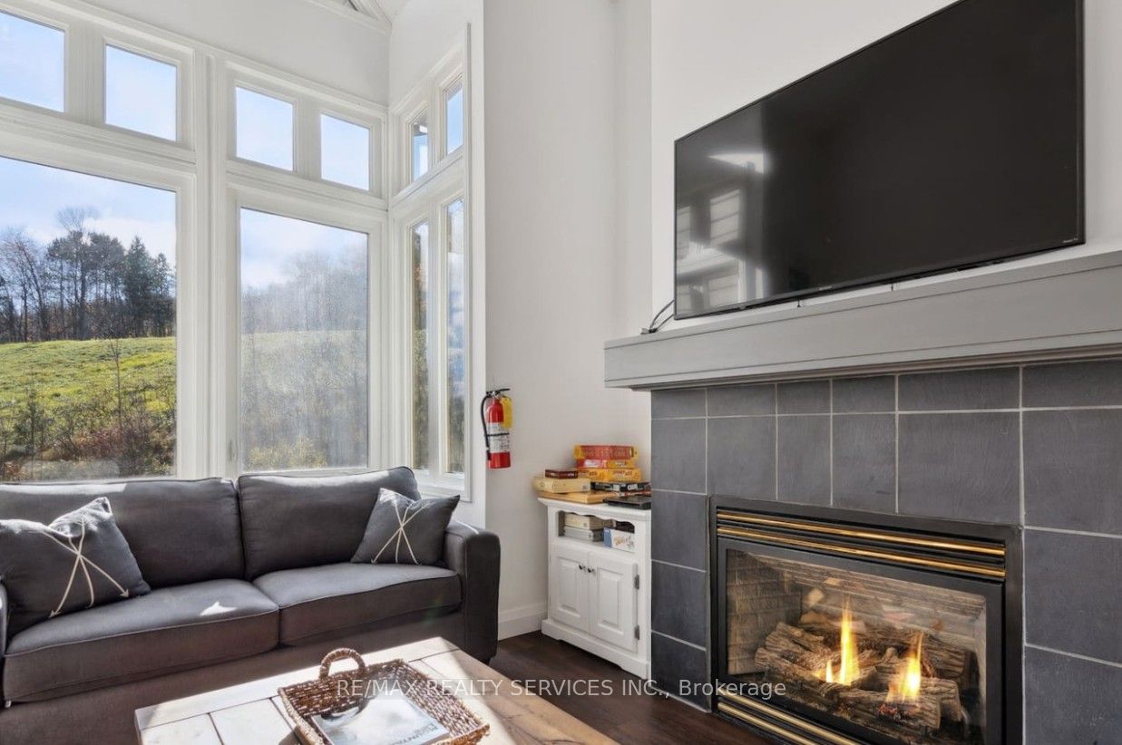 796404 Grey 19 Road 224 Property Photo 2