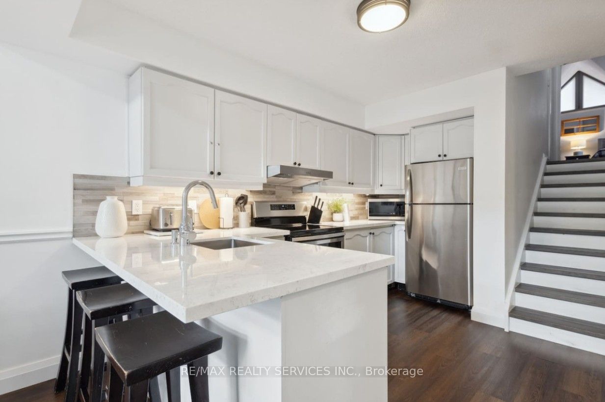 796404 Grey 19 Road 224 Property Photo 10