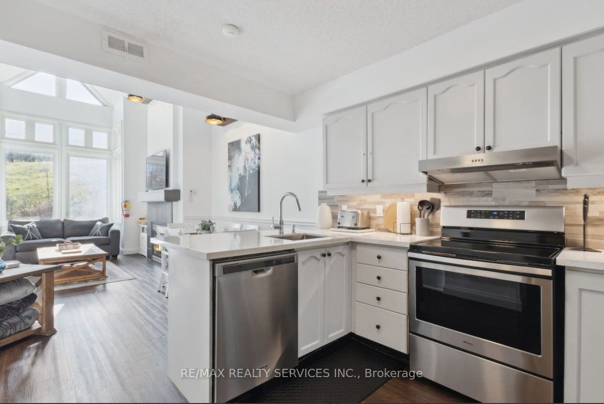 796404 Grey 19 Road 224 Property Photo 11