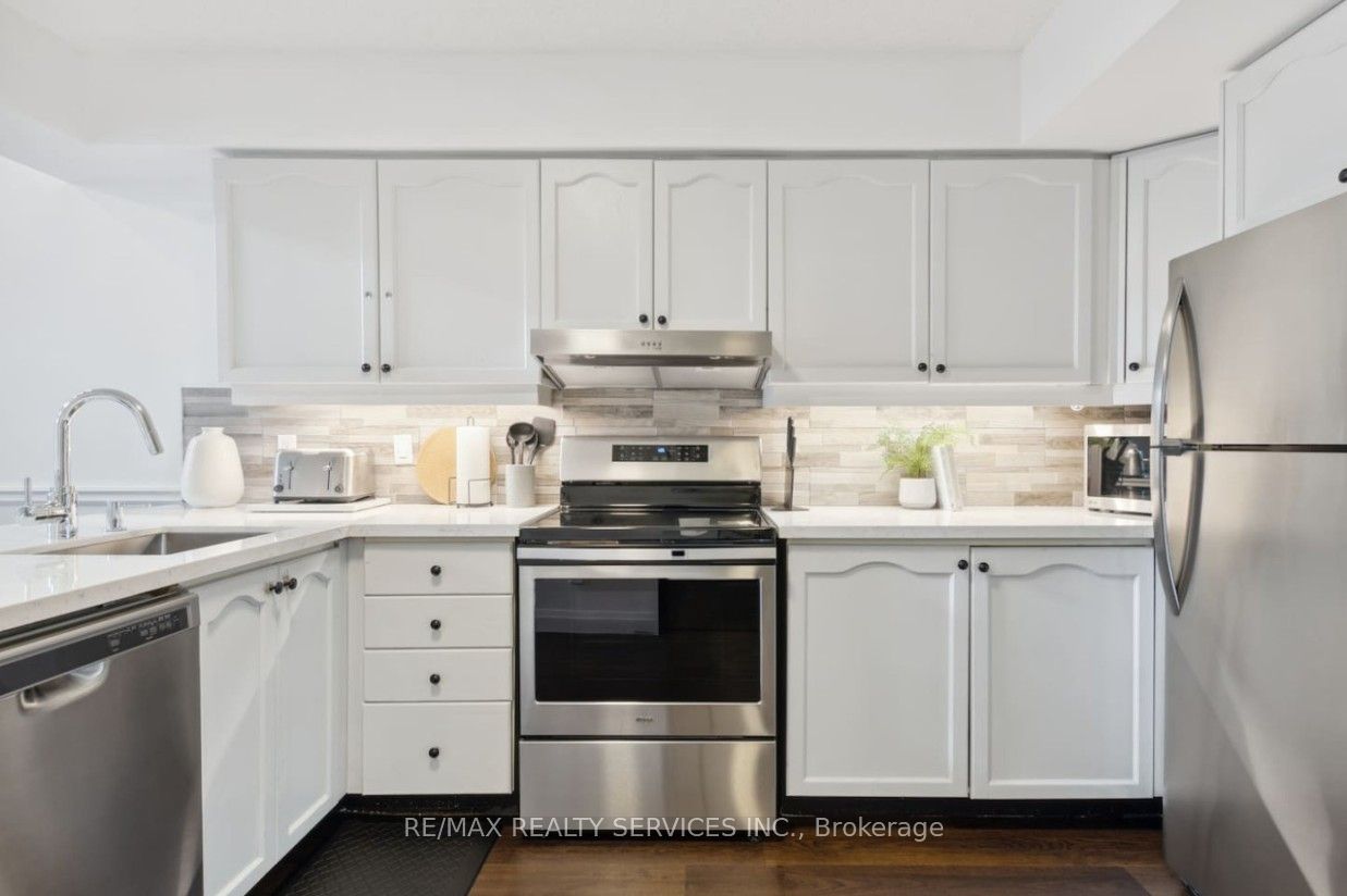 796404 Grey 19 Road 224 Property Photo 12