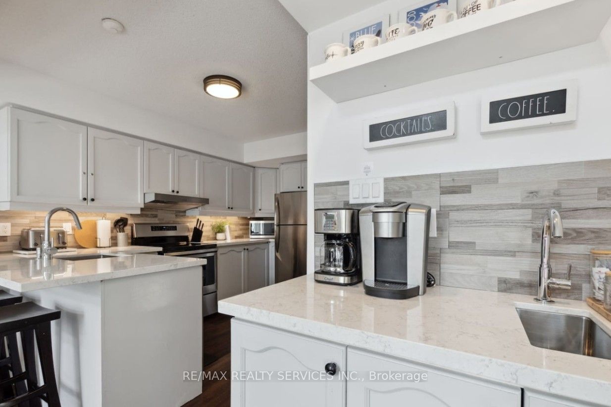796404 Grey 19 Road 224 Property Photo 13