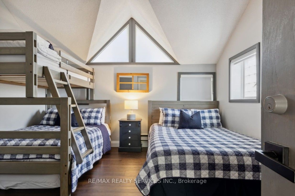 796404 Grey 19 Road 224 Property Photo 17