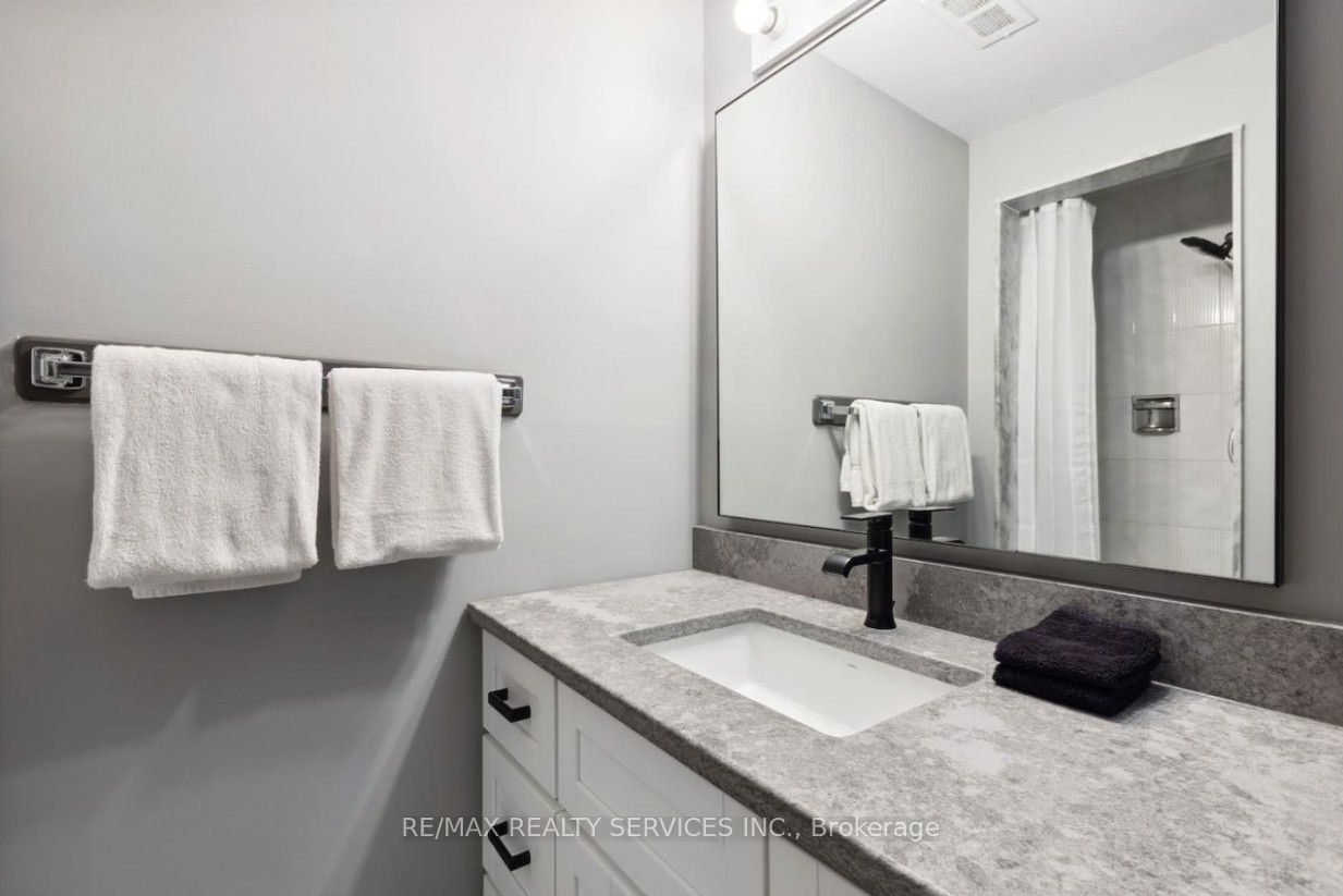 796404 Grey 19 Road 224 Property Photo 20