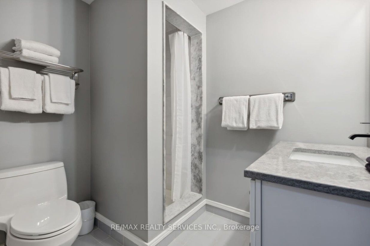 796404 Grey 19 Road 224 Property Photo 21