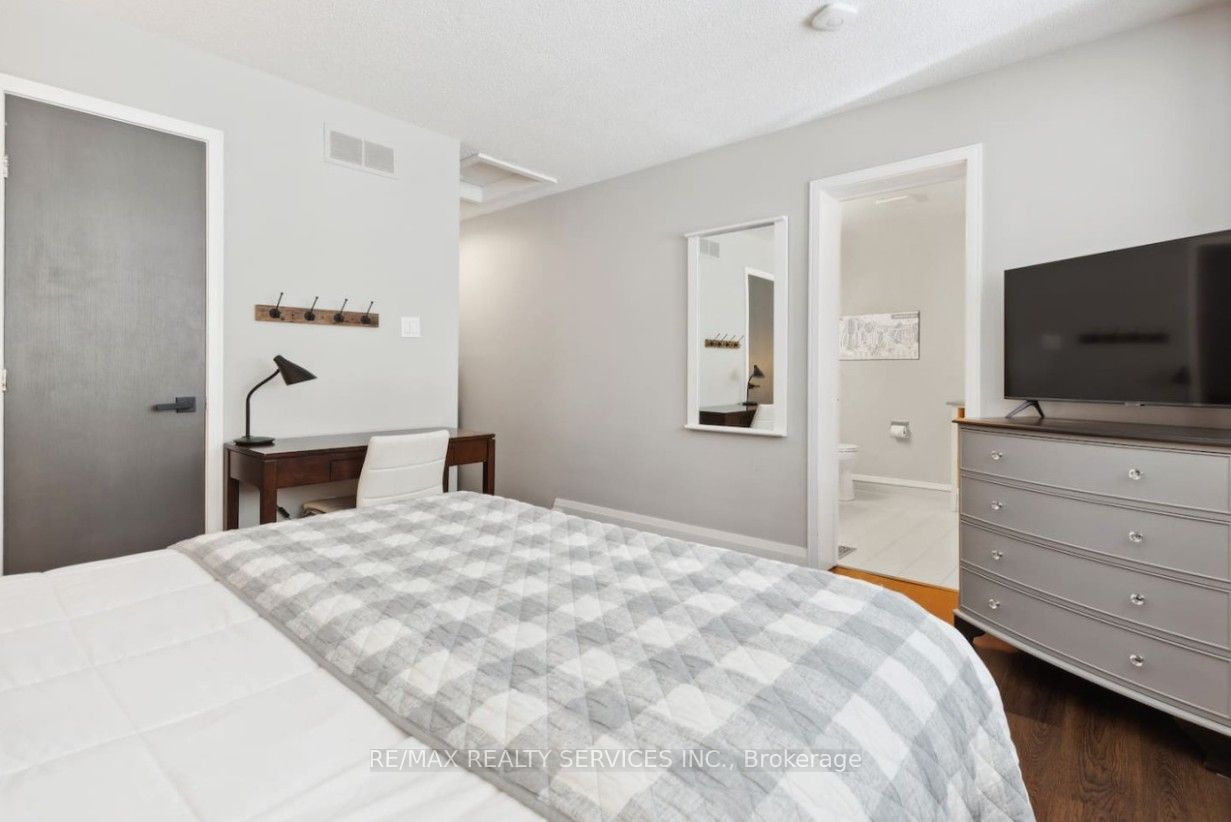 796404 Grey 19 Road 224 Property Photo 23