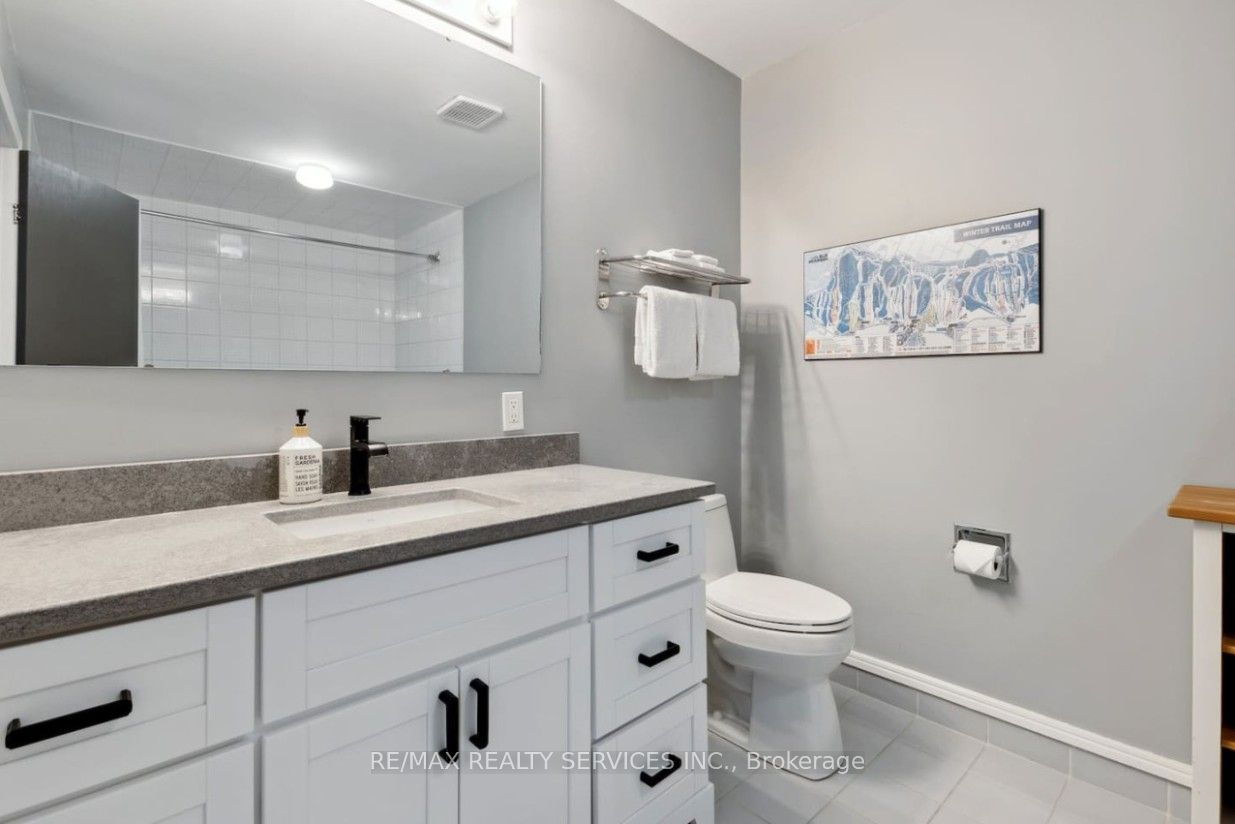 796404 Grey 19 Road 224 Property Photo 24