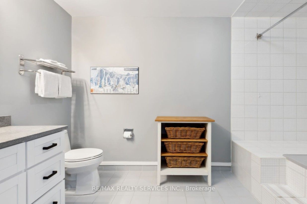 796404 Grey 19 Road 224 Property Photo 25