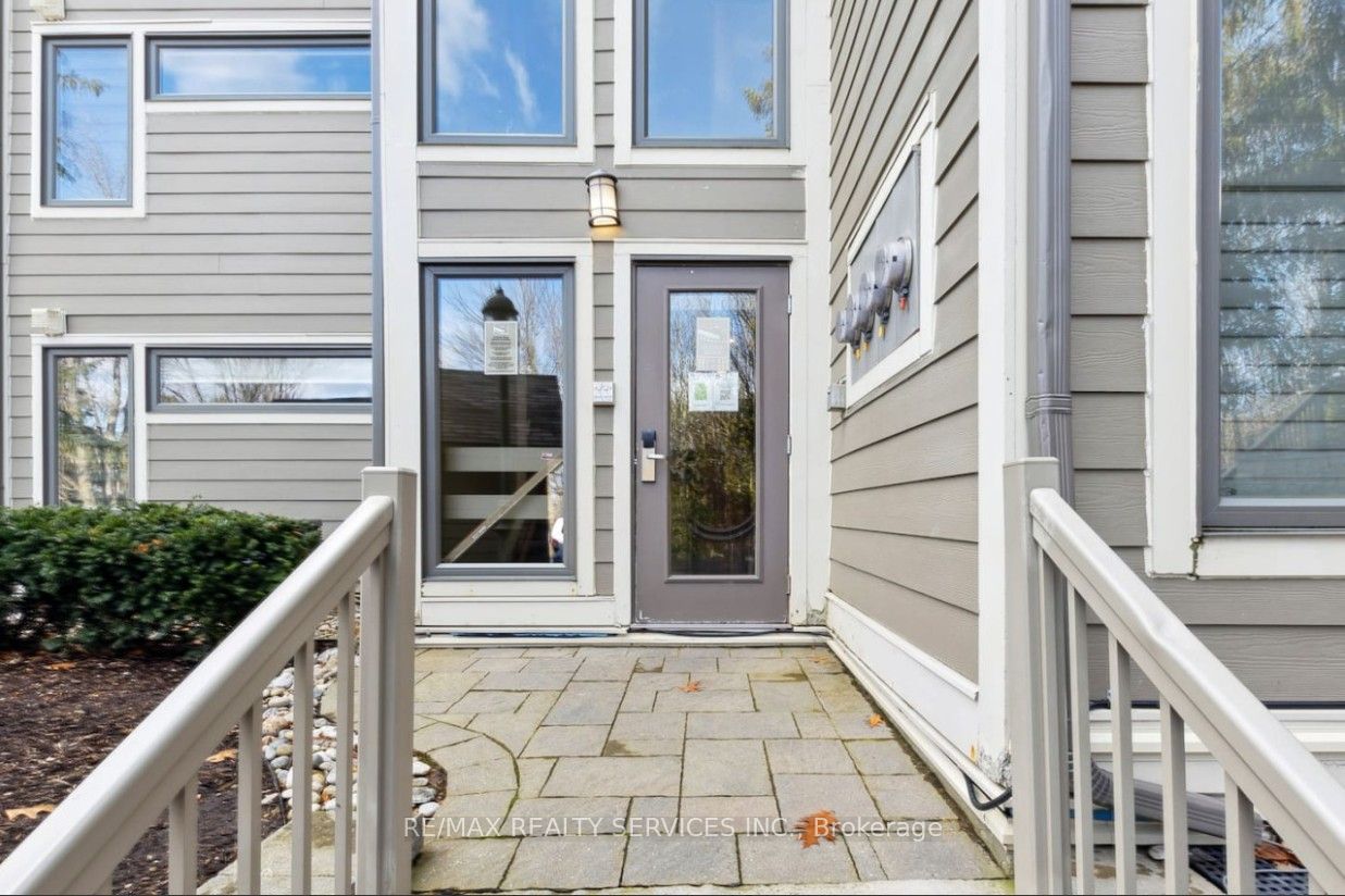 796404 Grey 19 Road 224 Property Photo 31