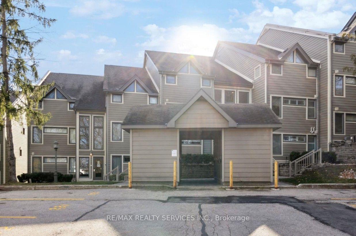 796404 Grey 19 Road 224 Property Photo 32