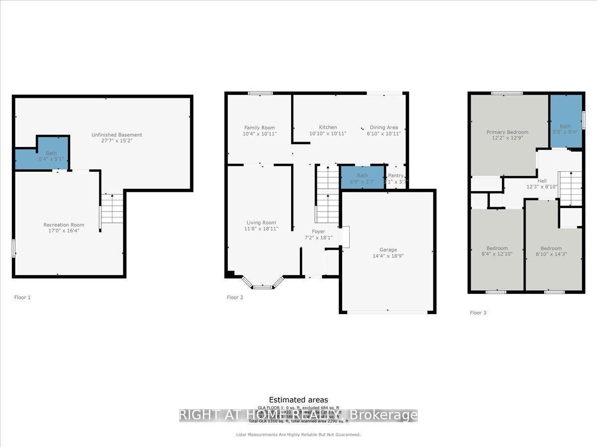275 Tagge Crescent Property Photo 21
