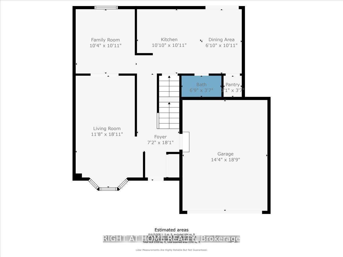 275 Tagge Crescent Property Photo 22