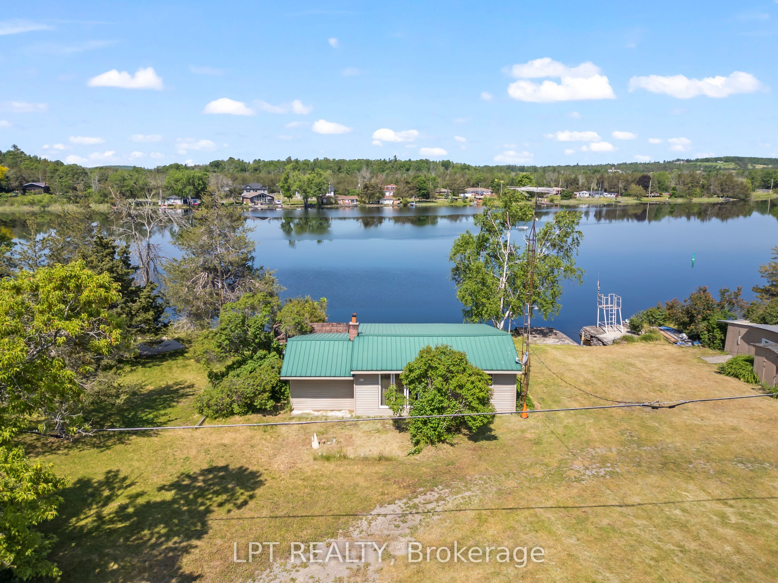 934 County 38 Road Property Photo 1