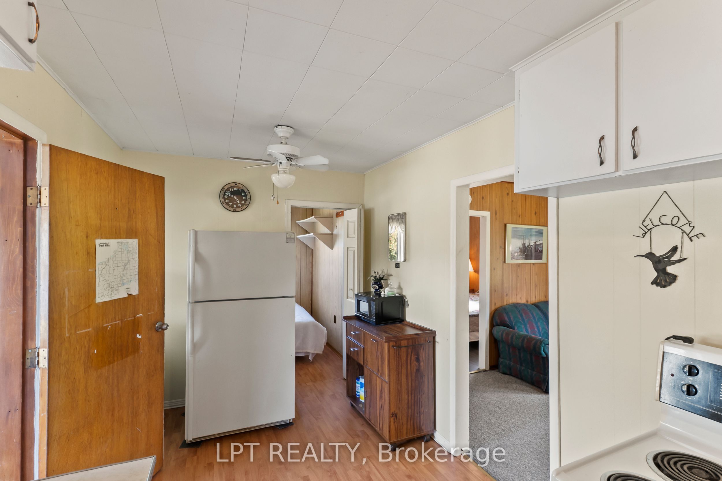 934 County 38 Road Property Photo 5