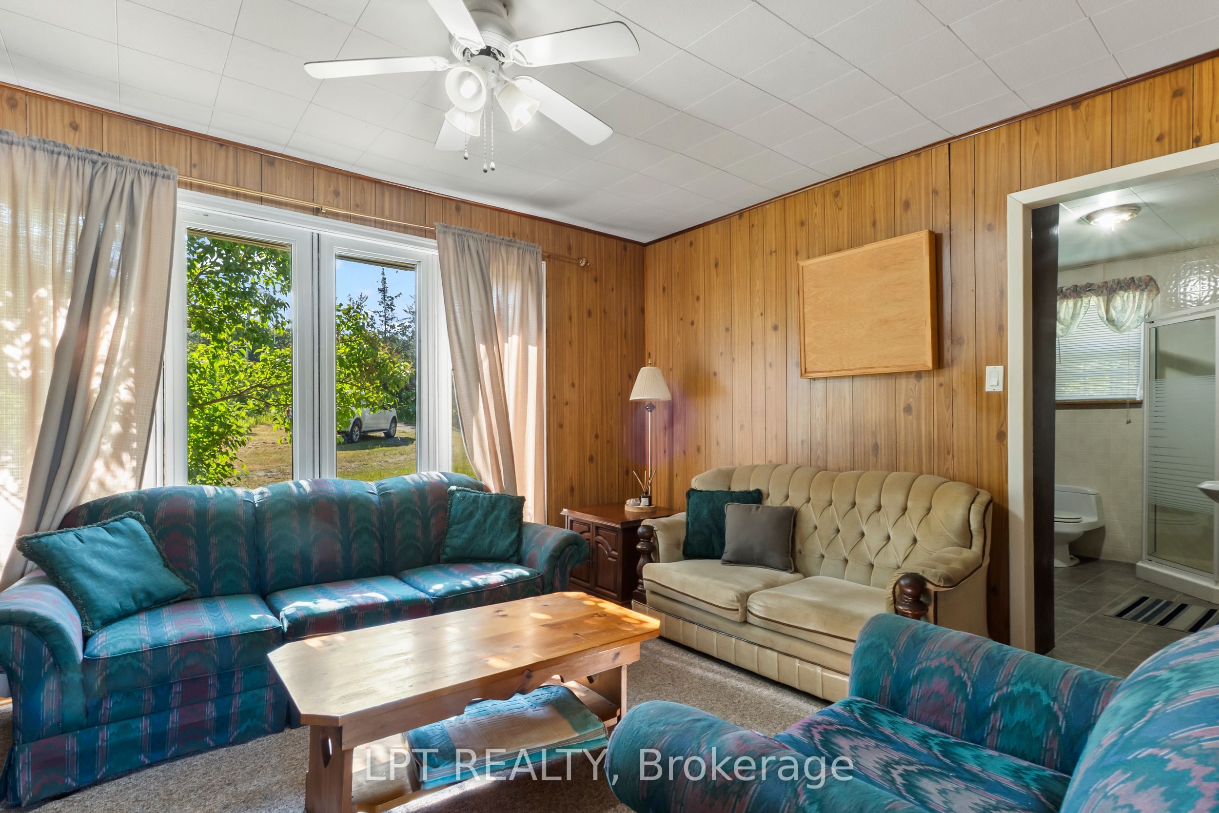 934 County 38 Road Property Photo 6