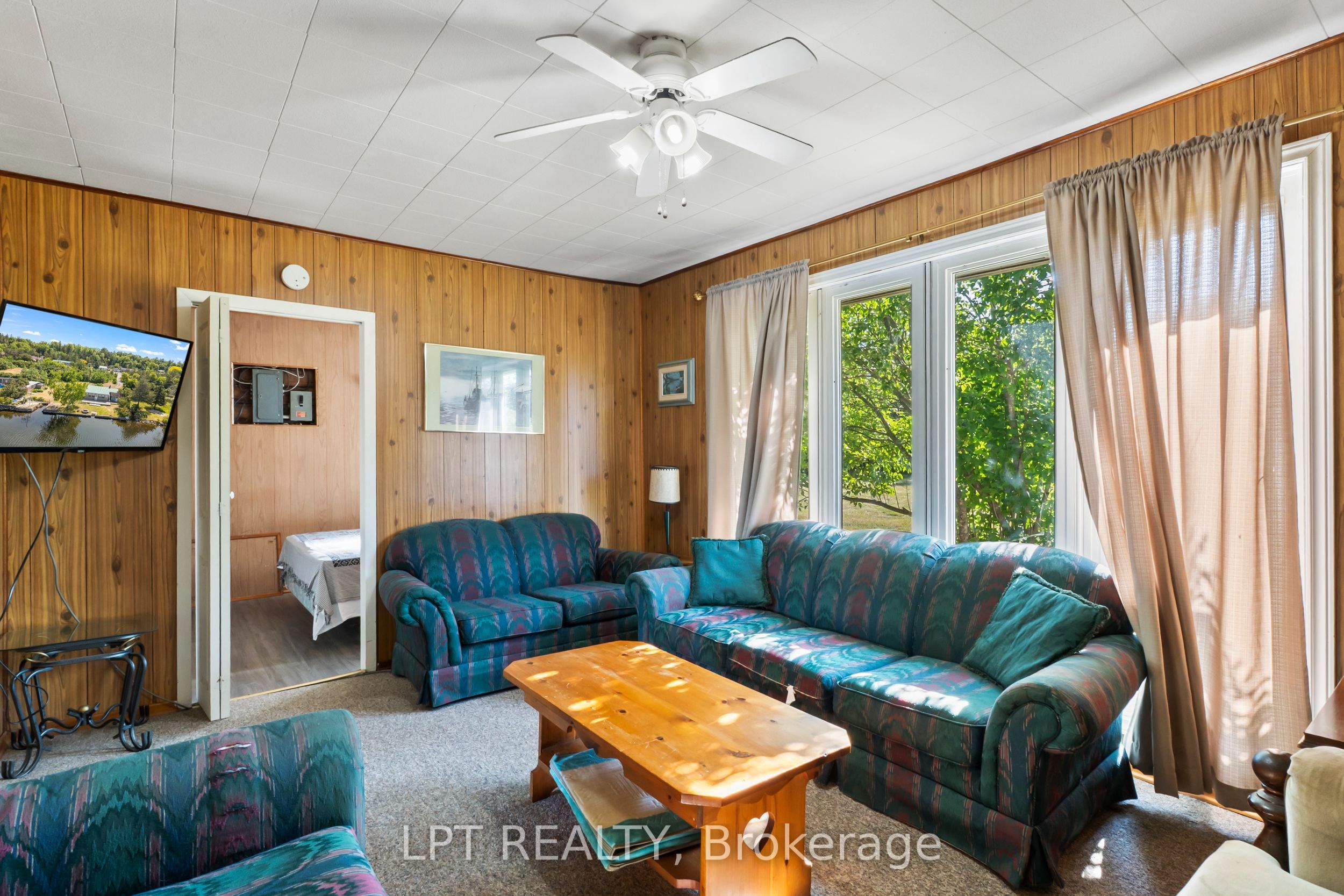 934 County 38 Road Property Photo 8