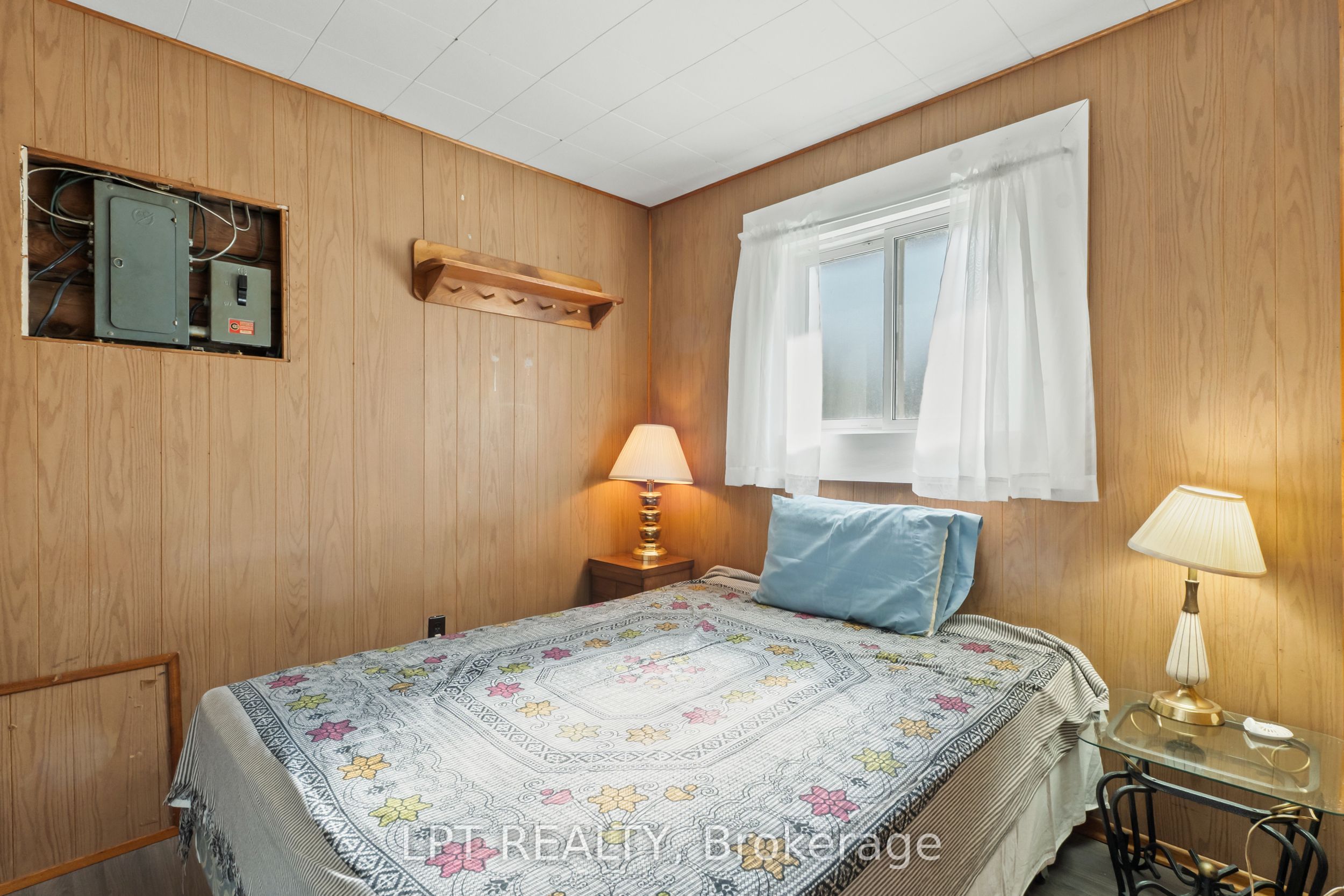 934 County 38 Road Property Photo 12