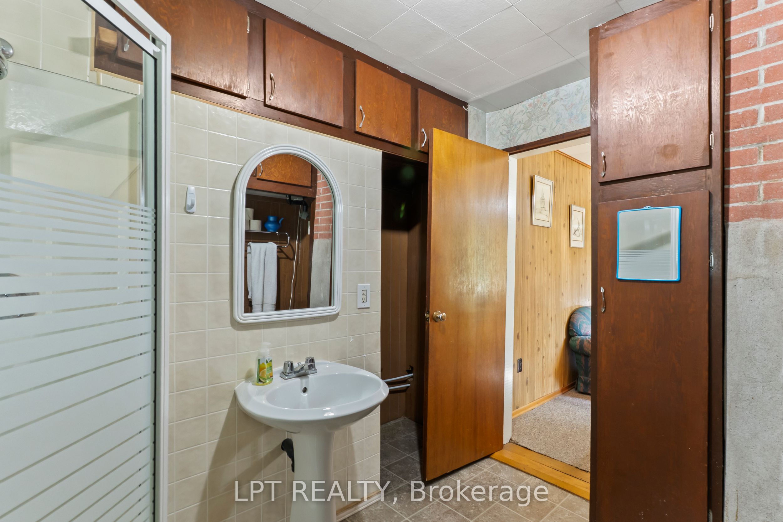 934 County 38 Road Property Photo 14
