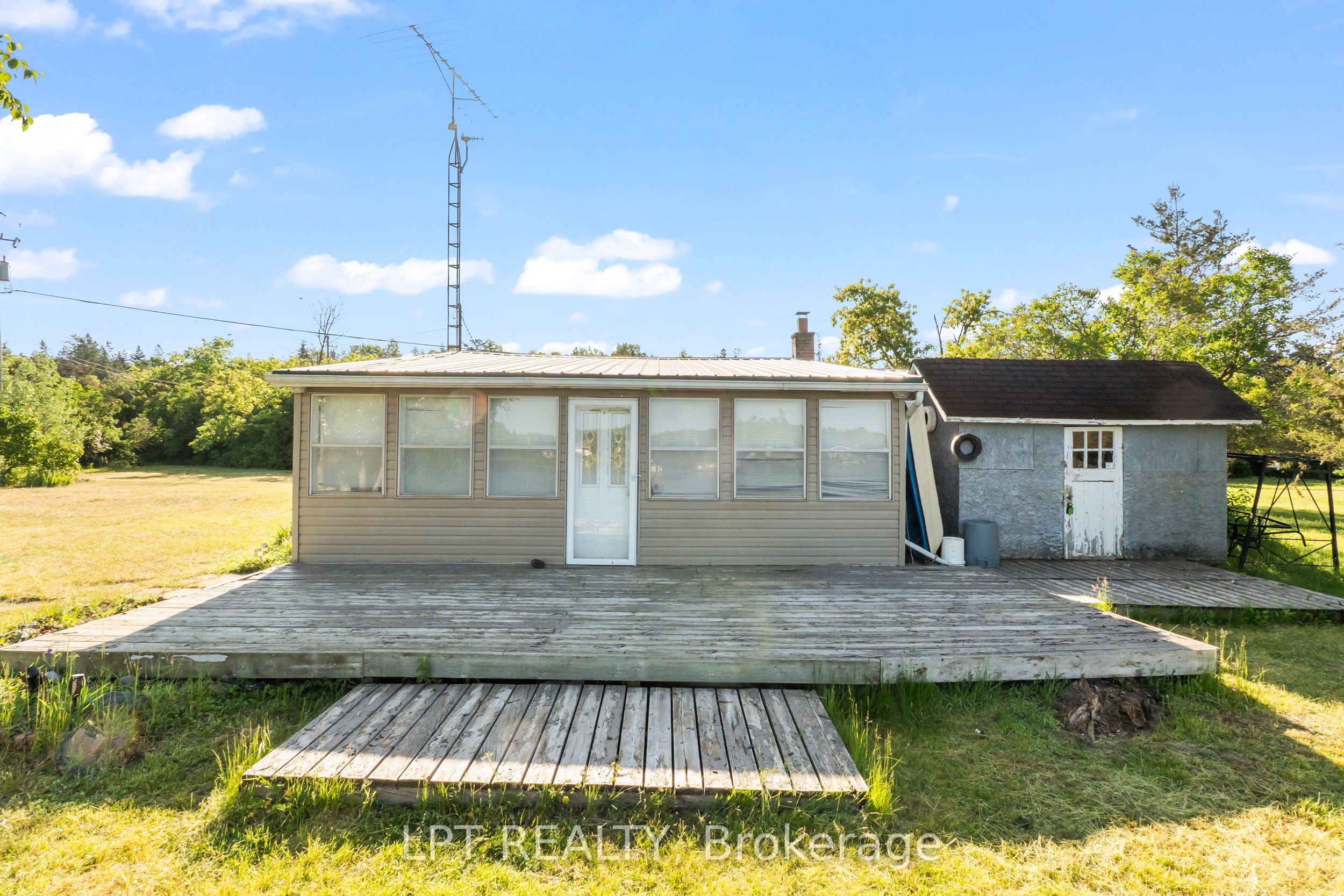 934 County 38 Road Property Photo 15