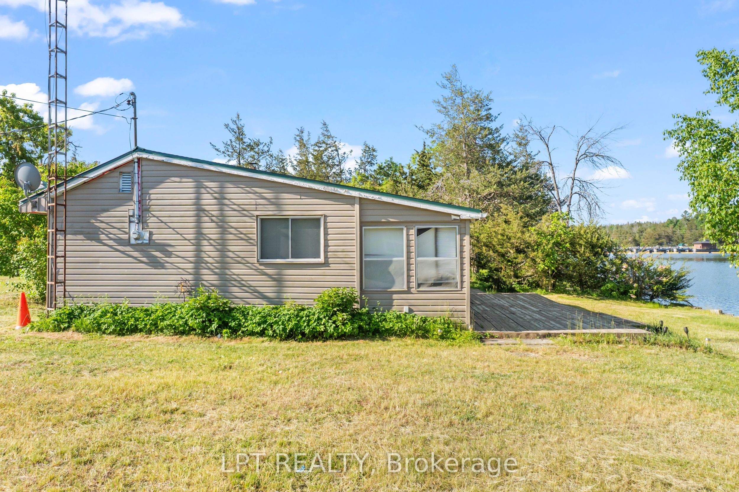 934 County 38 Road Property Photo 16