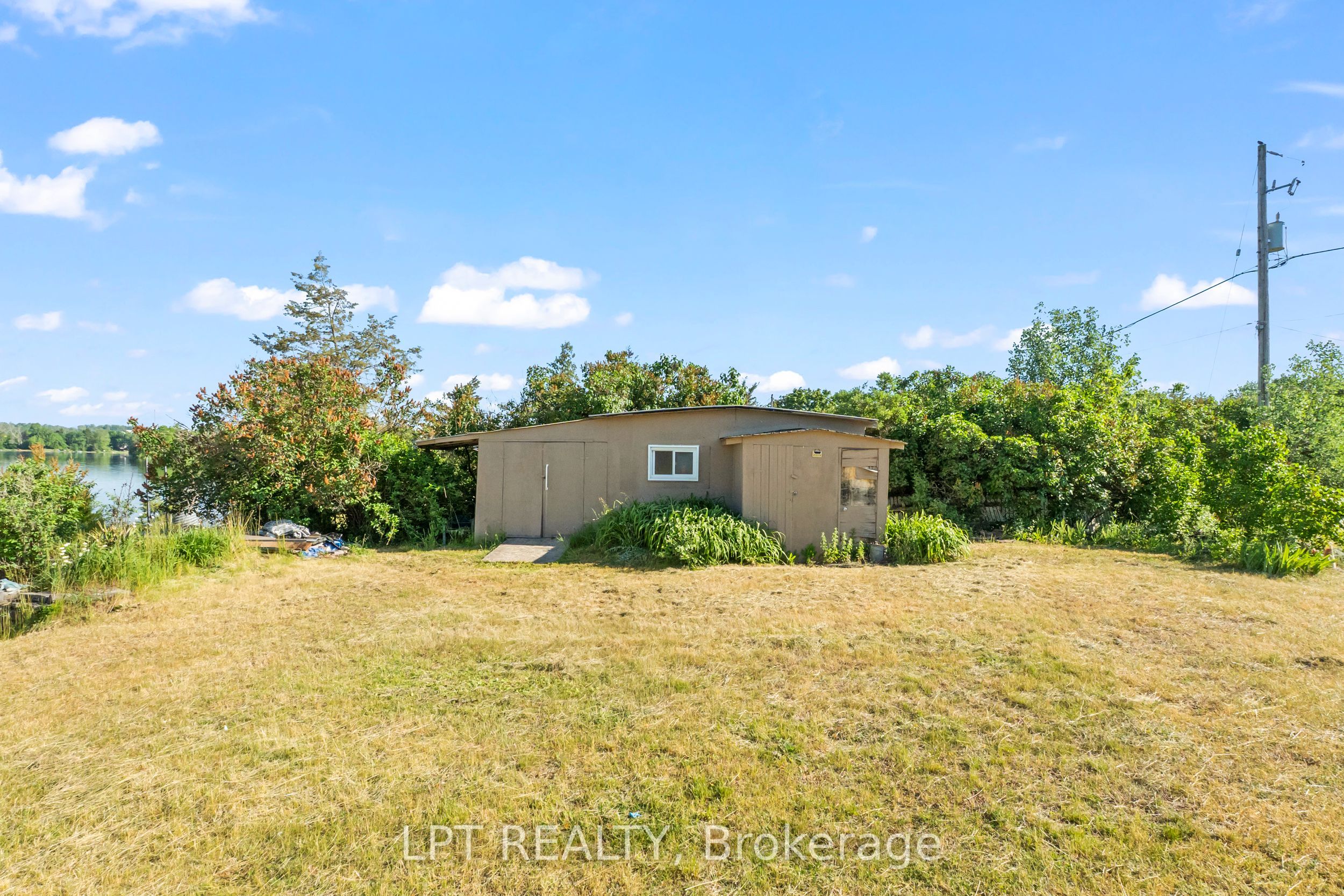934 County 38 Road Property Photo 17