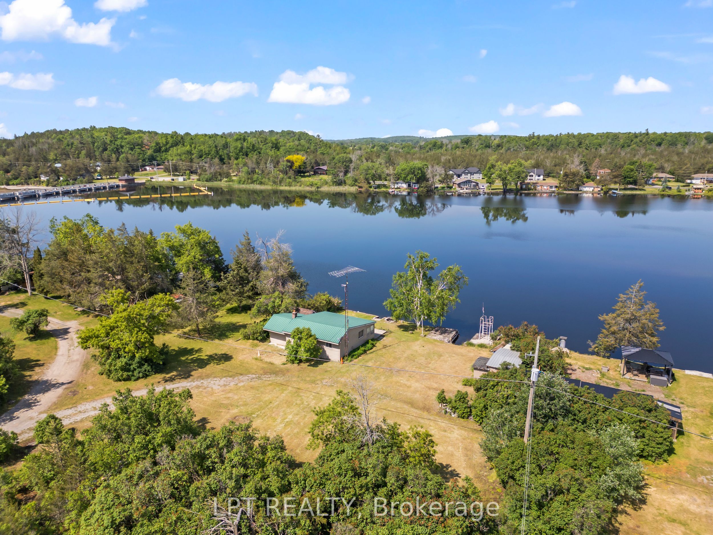 934 County 38 Road Property Photo 19