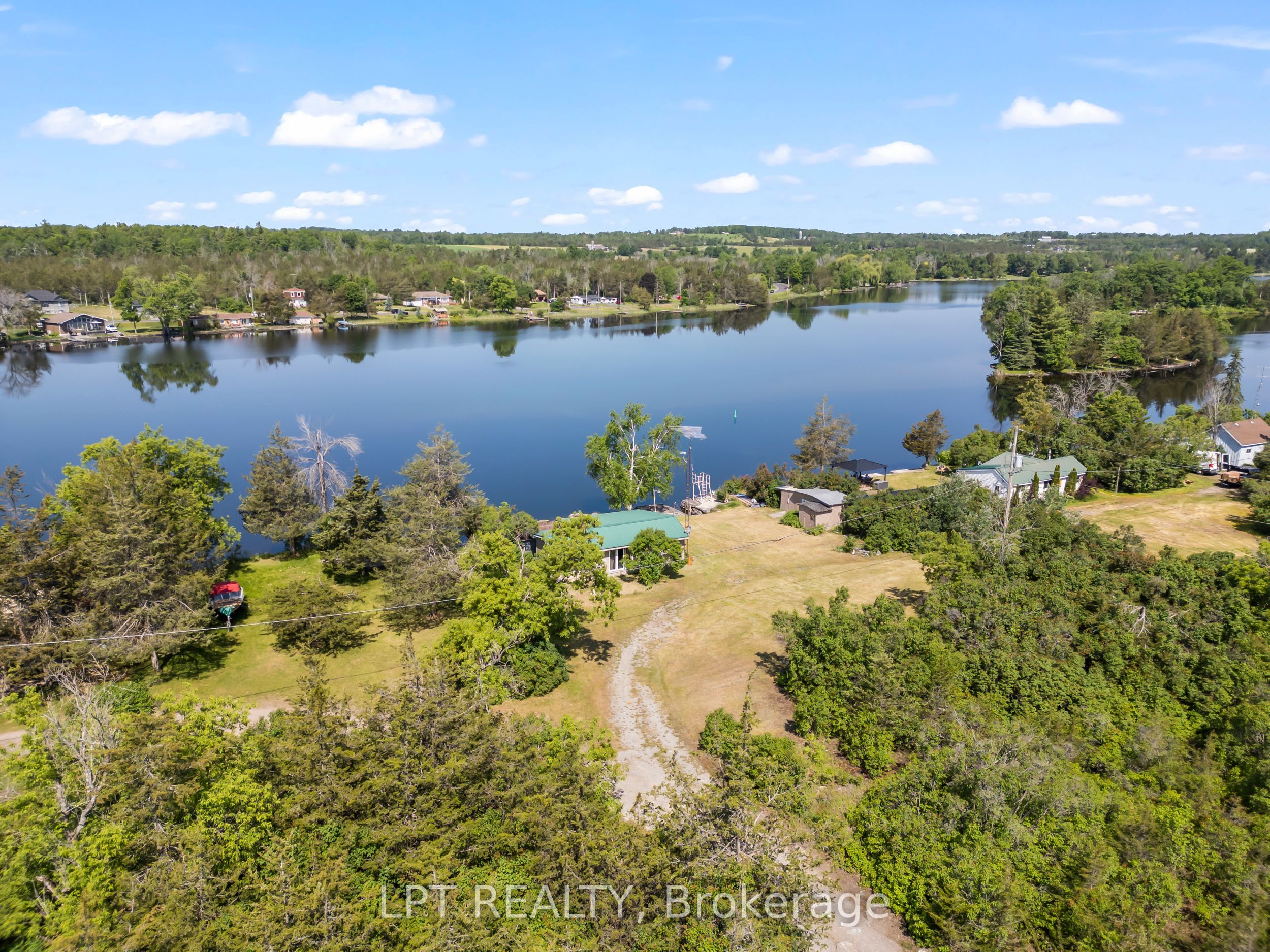 934 County 38 Road Property Photo 20