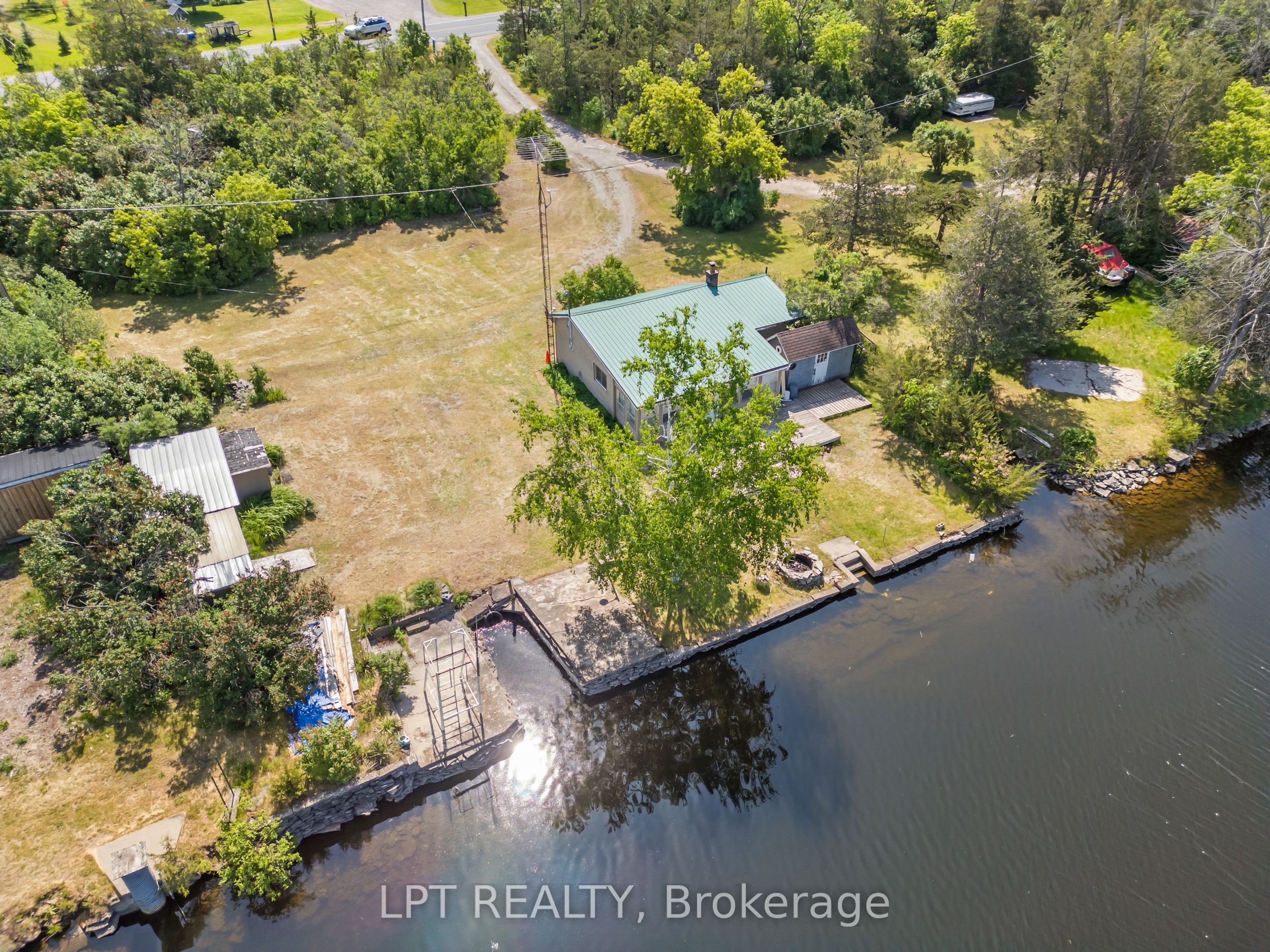 934 County 38 Road Property Photo 21
