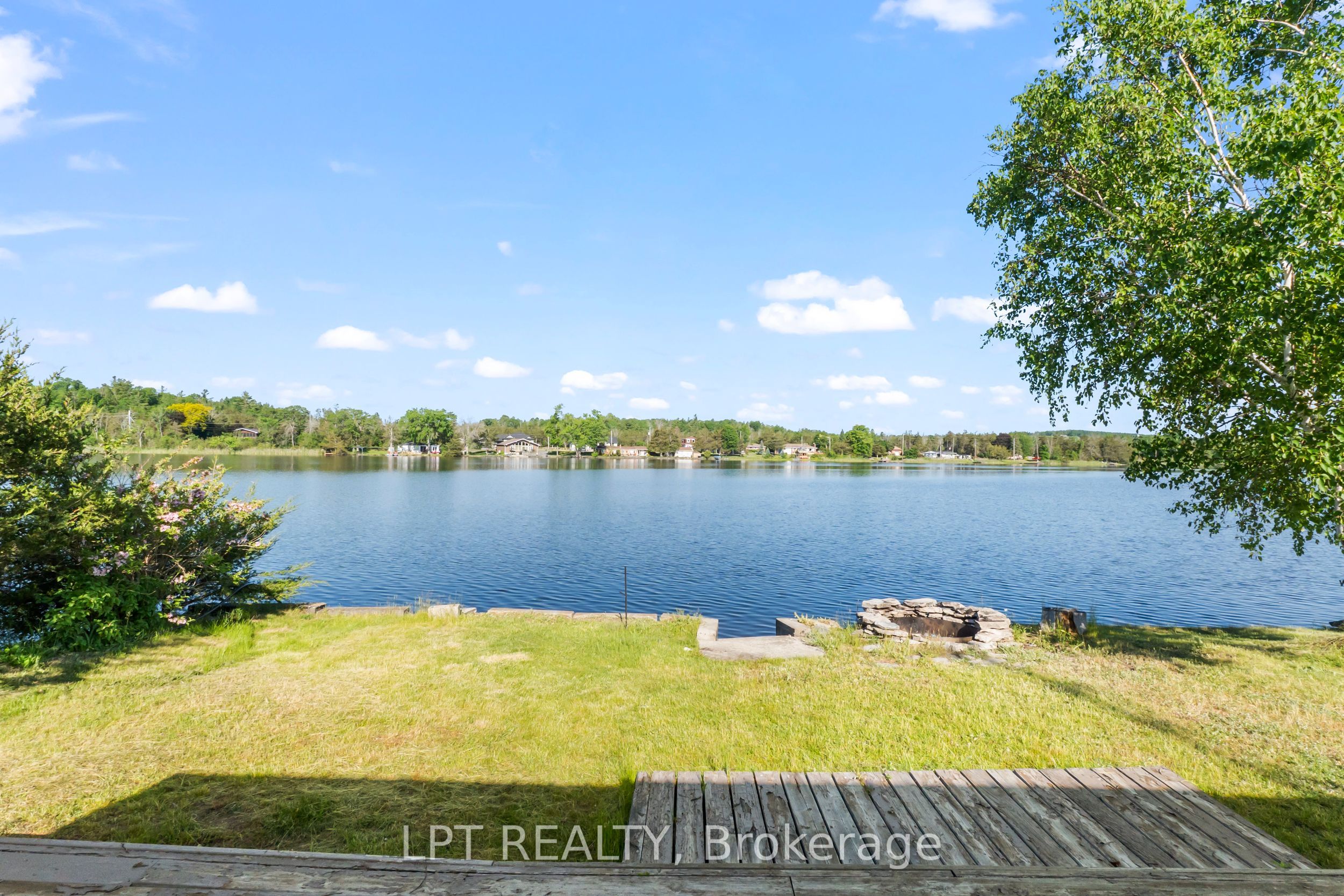 934 County 38 Road Property Photo 22