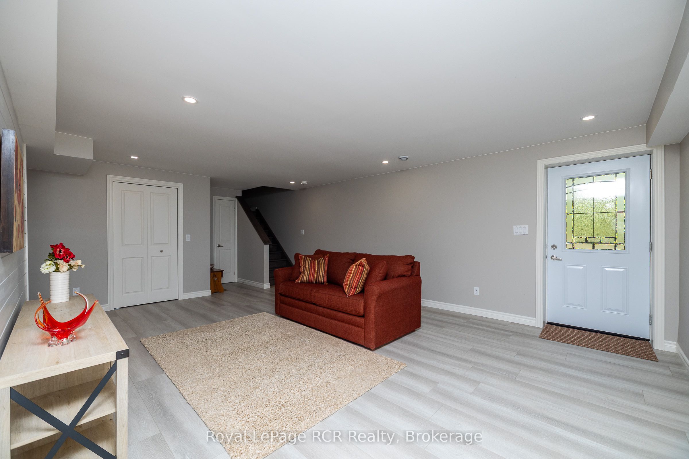 474825 Townsend Lake Road Property Photo 25