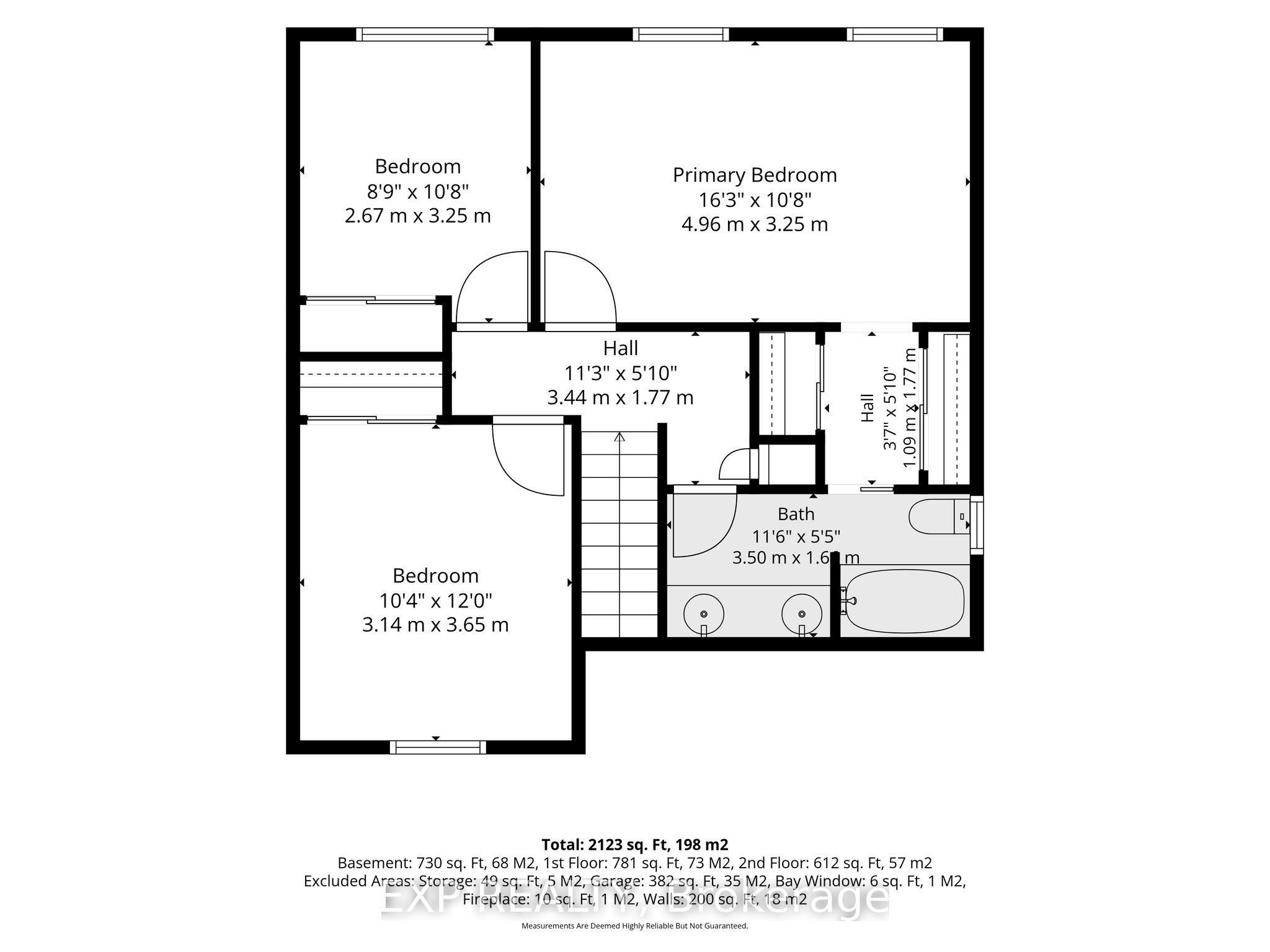34 Four Seasons Drive Property Photo 40