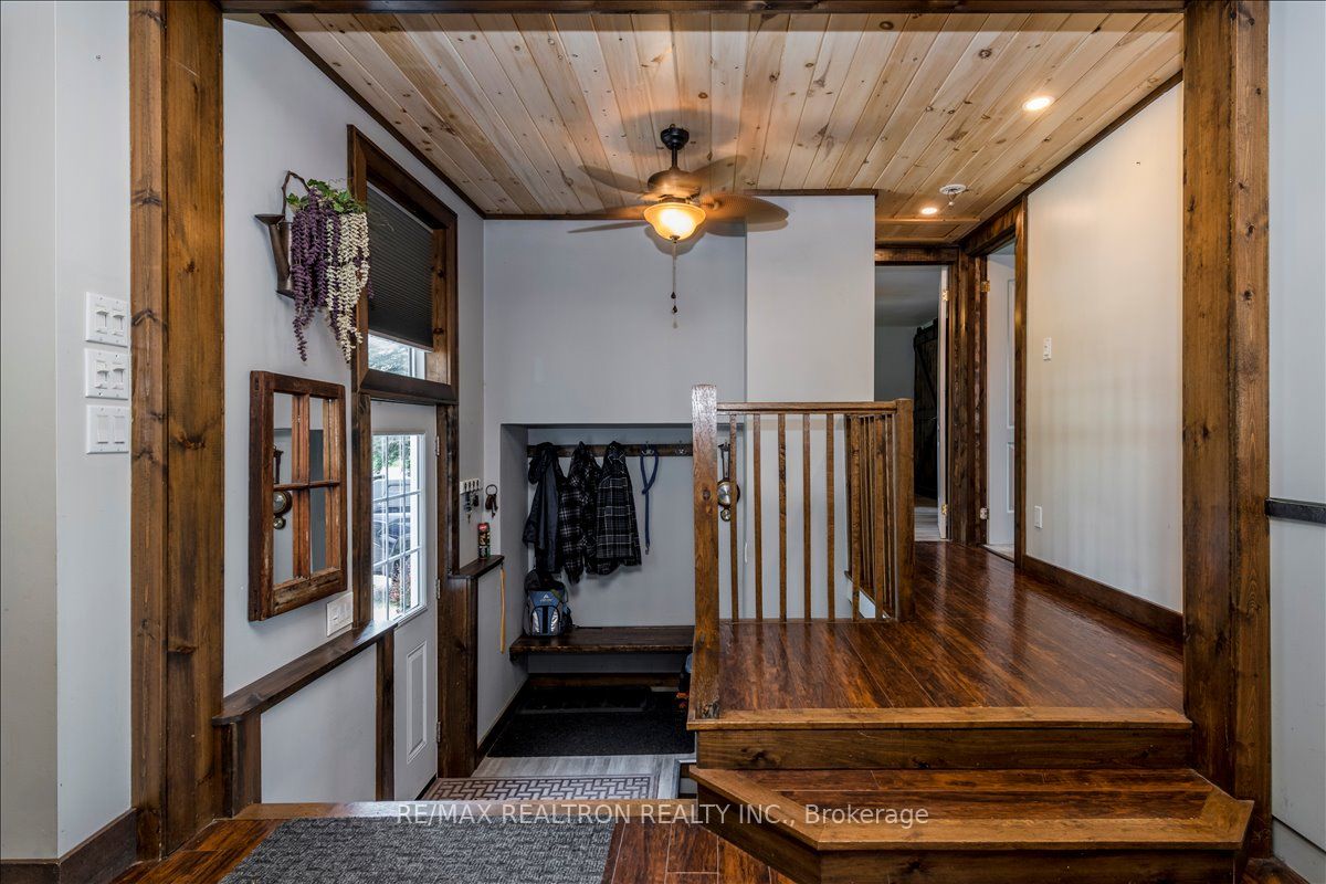45 Joseph Street Property Photo 3