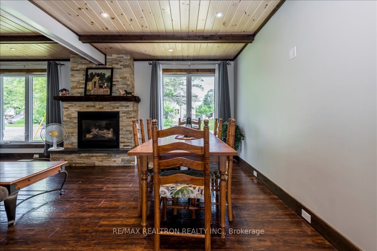 45 Joseph Street Property Photo 6