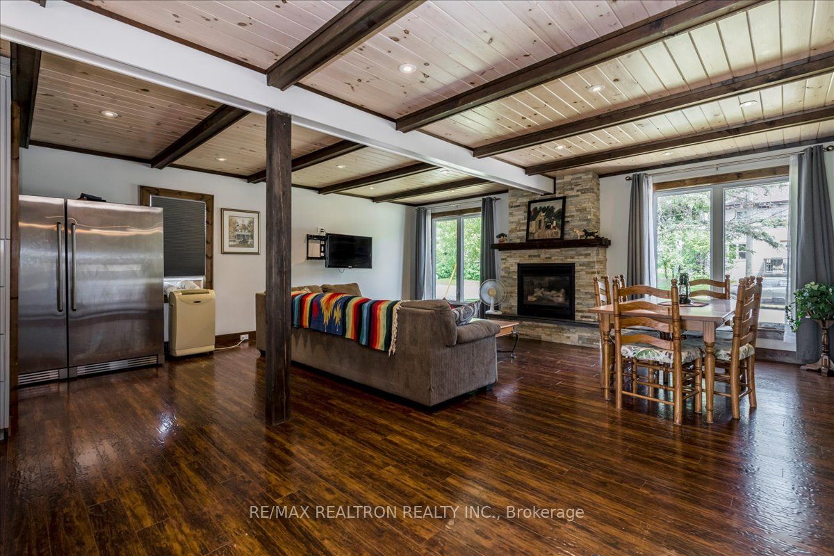 45 Joseph Street Property Photo 7