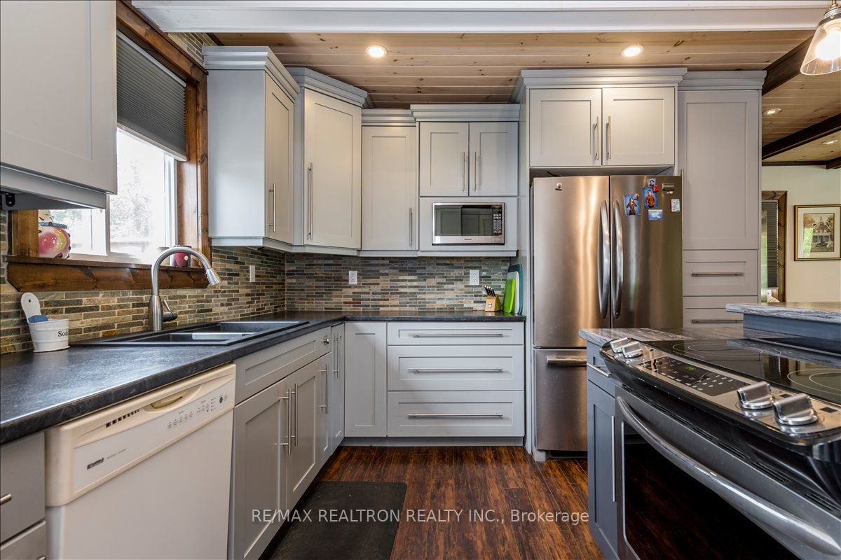 45 Joseph Street Property Photo 10