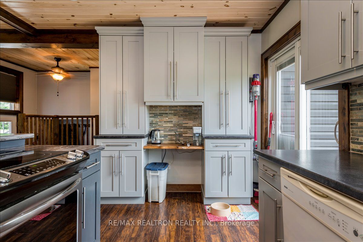 45 Joseph Street Property Photo 11