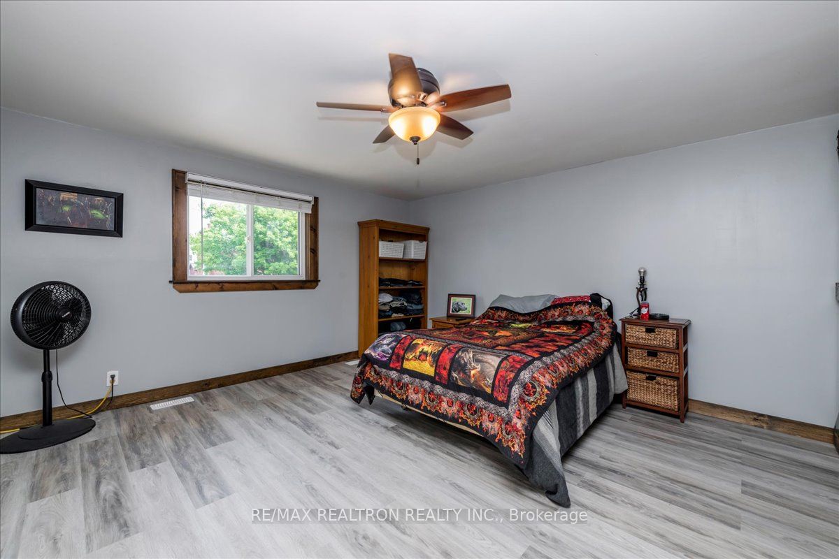45 Joseph Street Property Photo 12