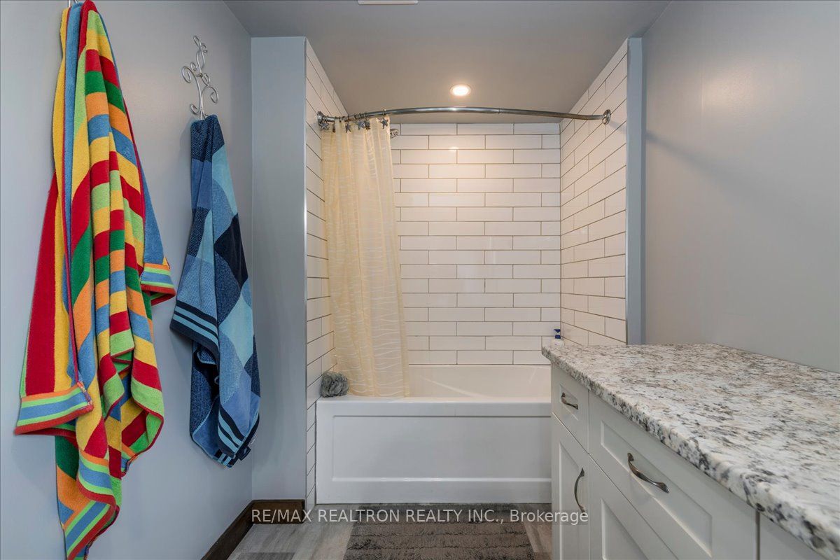 45 Joseph Street Property Photo 13
