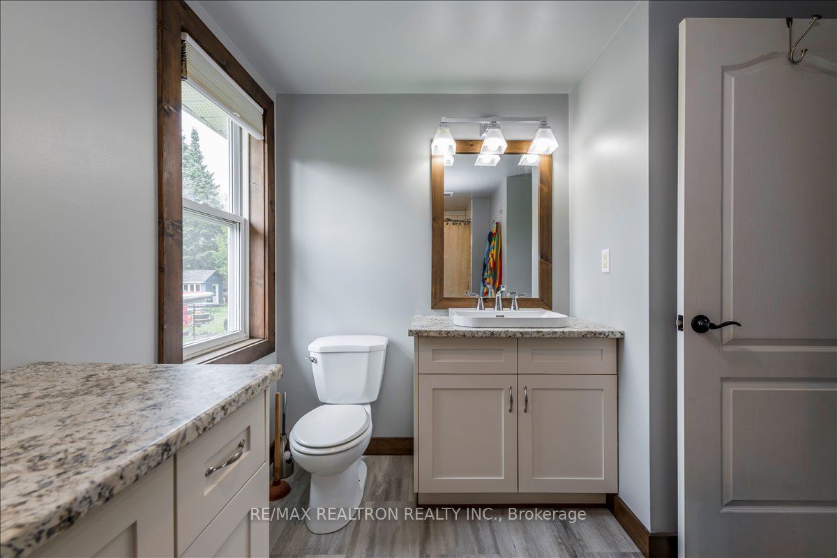 45 Joseph Street Property Photo 14
